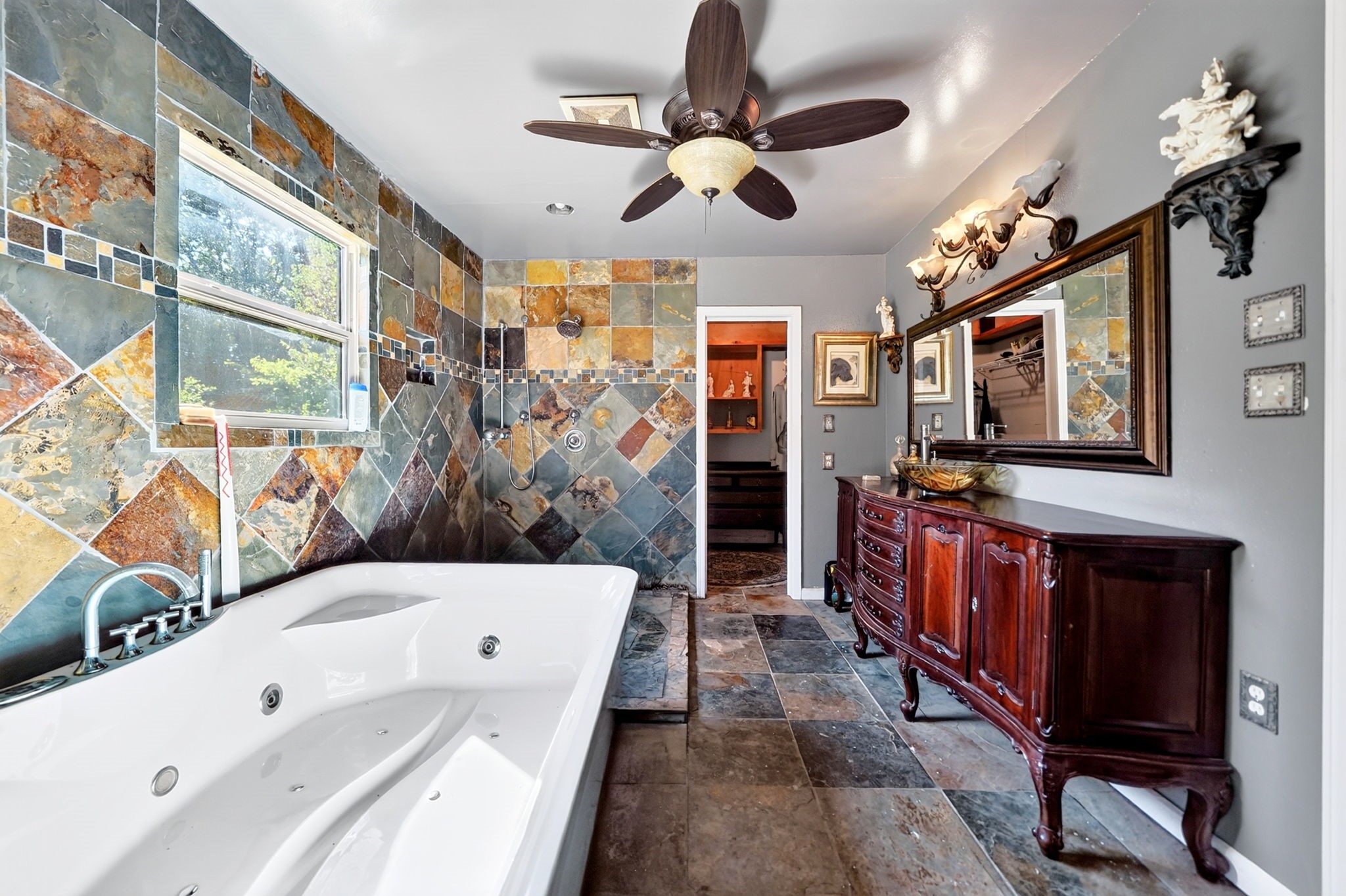 10148 Bluebonnet Drive