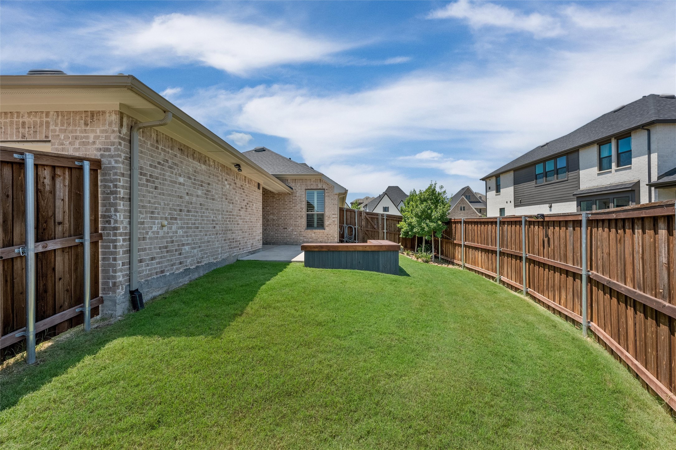 8140 Legacy Trail