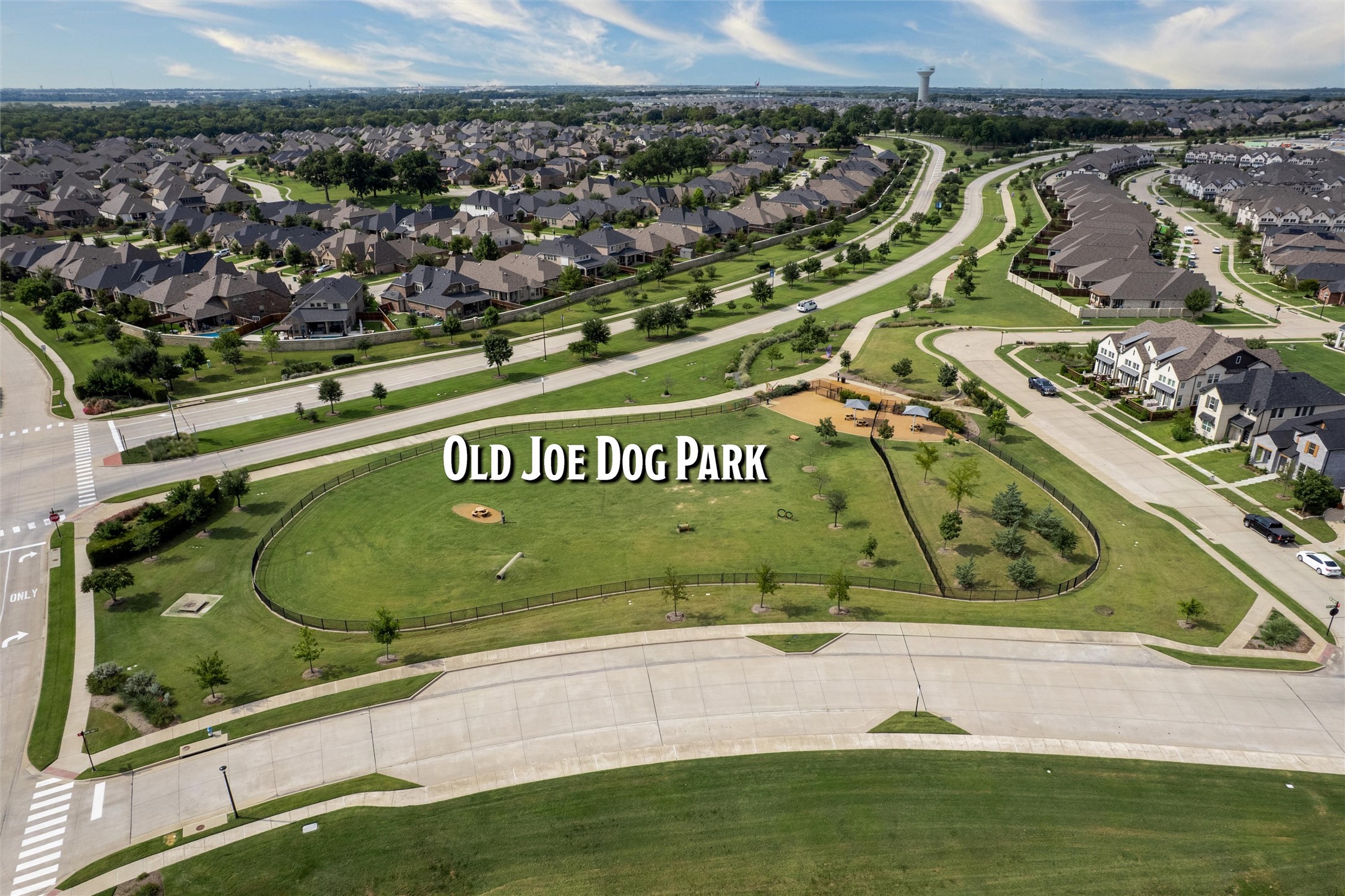 8140 Legacy Trail