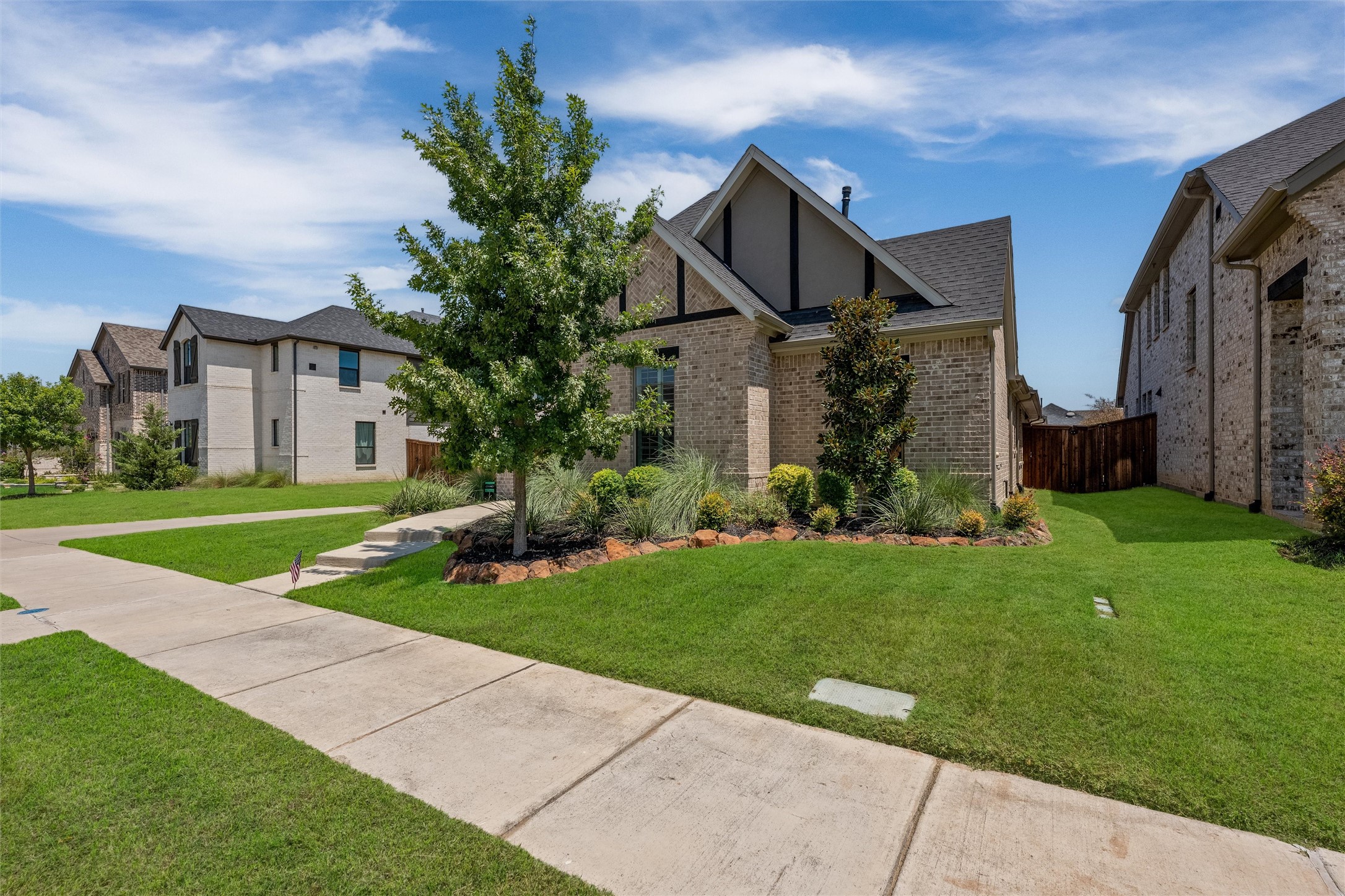 8140 Legacy Trail