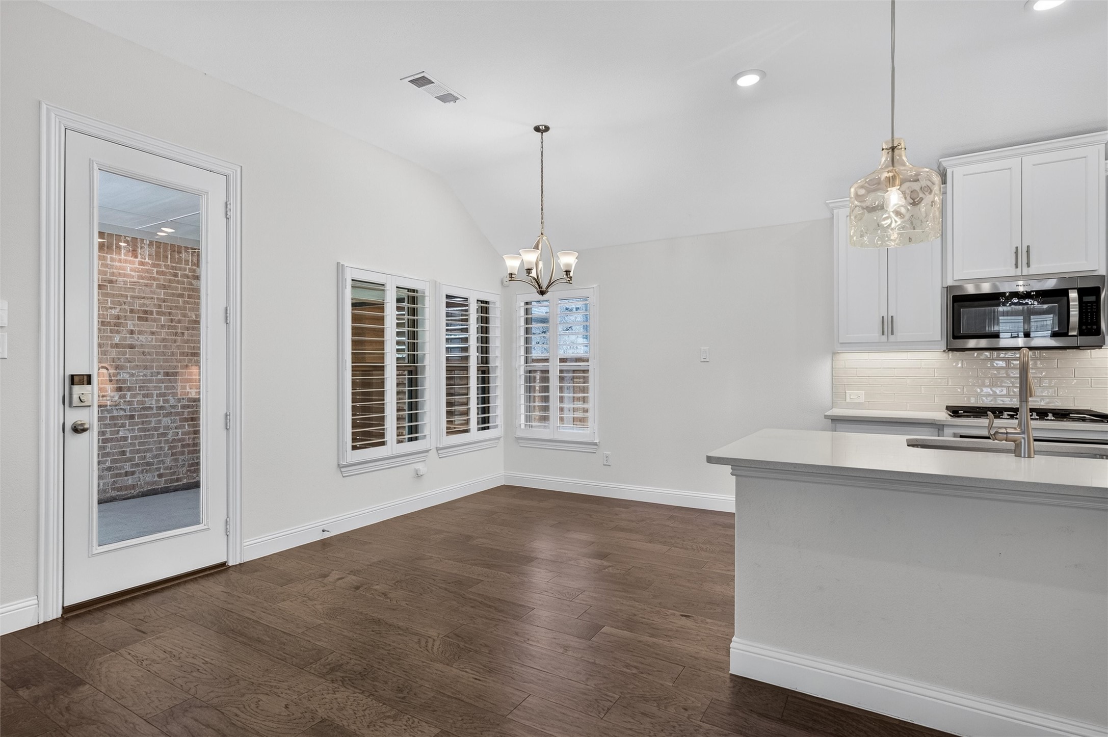 8140 Legacy Trail
