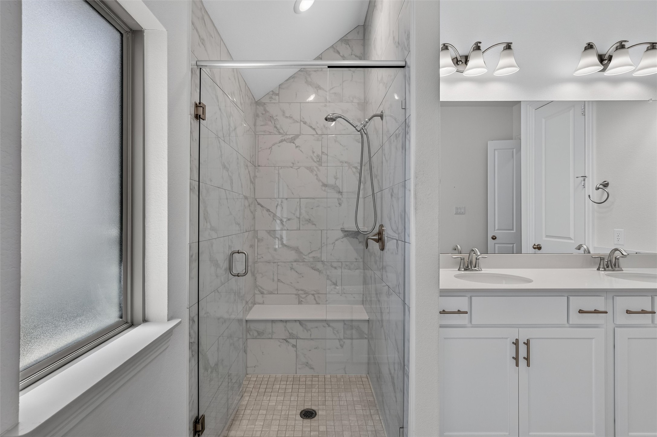 8140 Legacy Trail