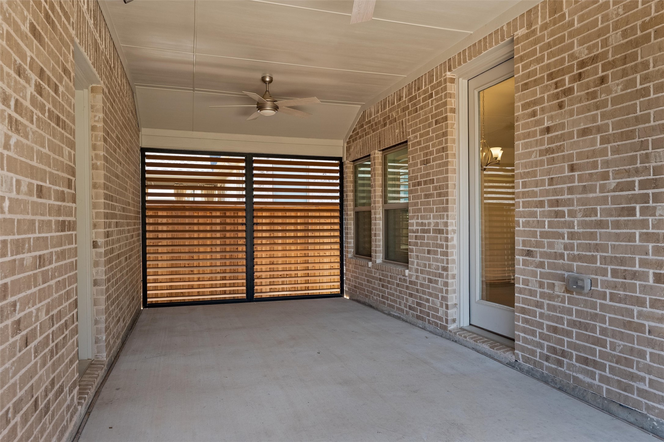 8140 Legacy Trail