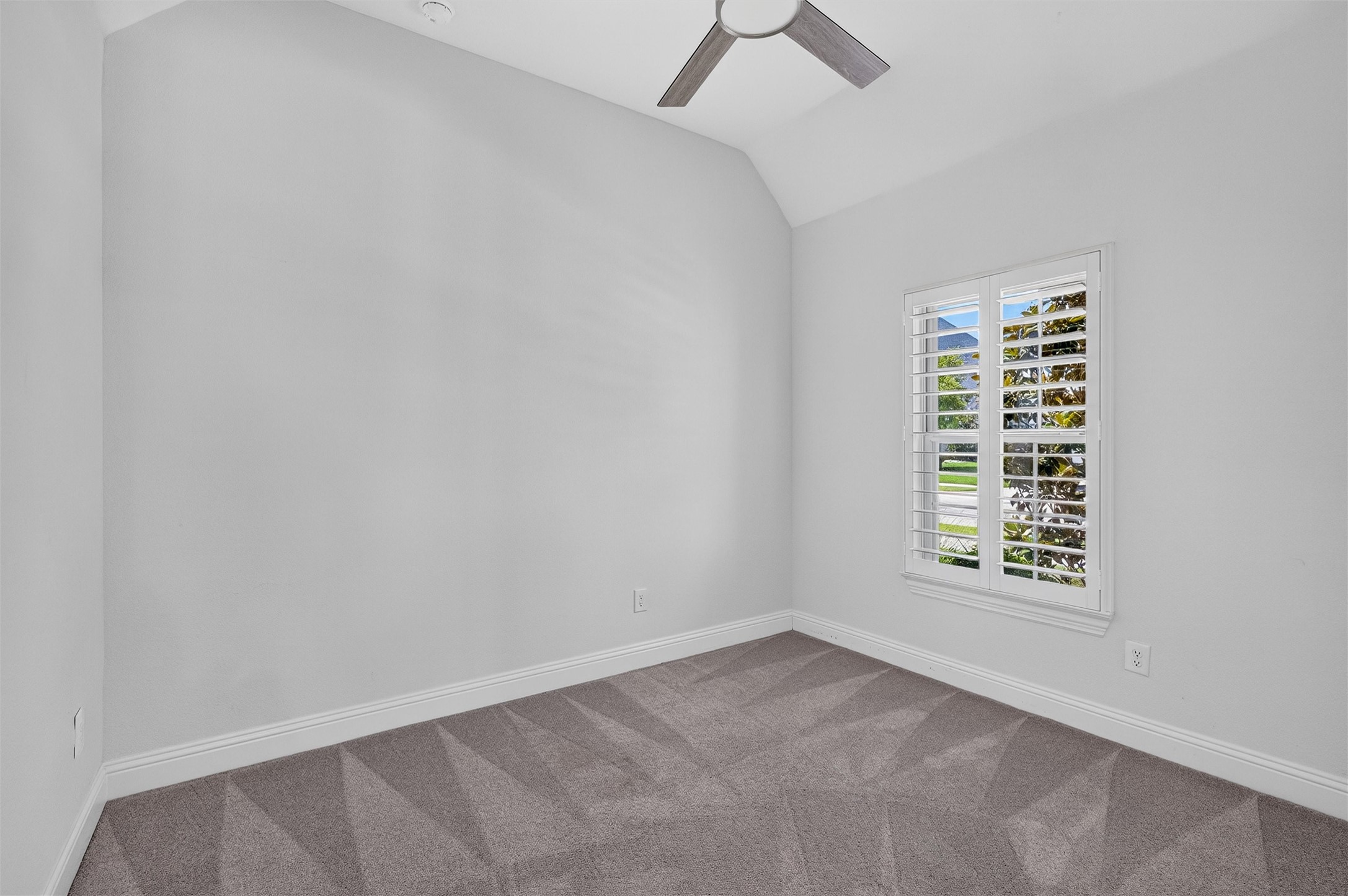 8140 Legacy Trail