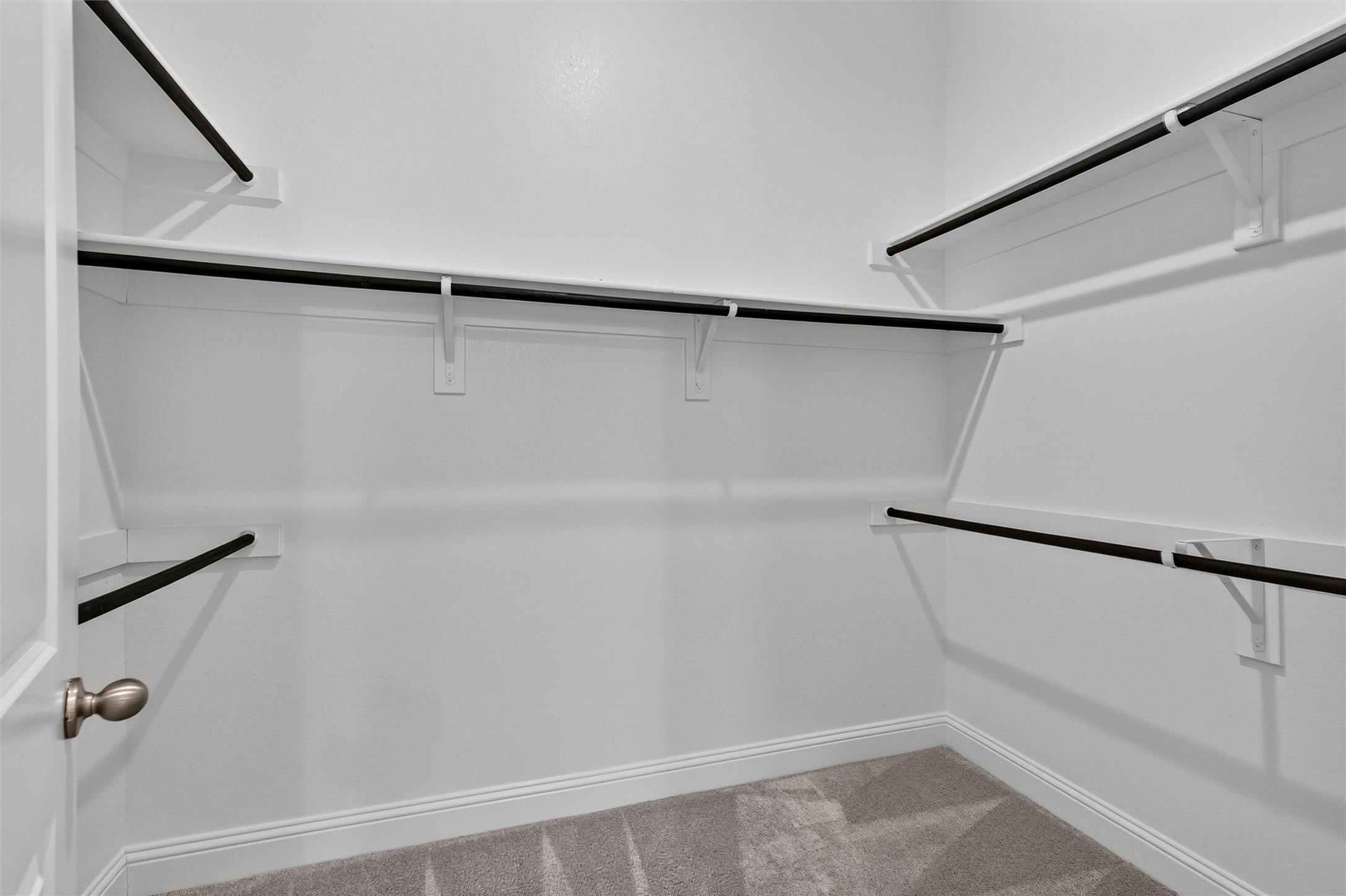 8140 Legacy Trail