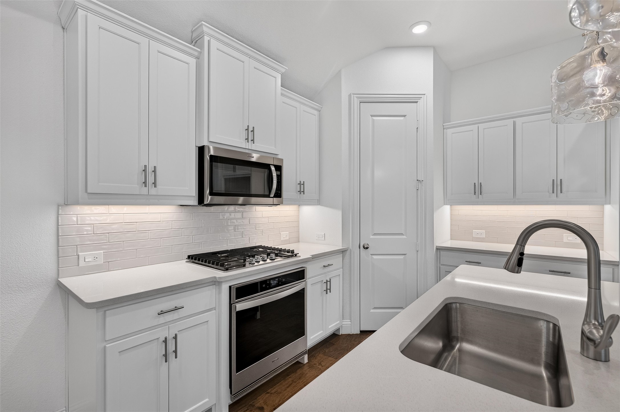 8140 Legacy Trail