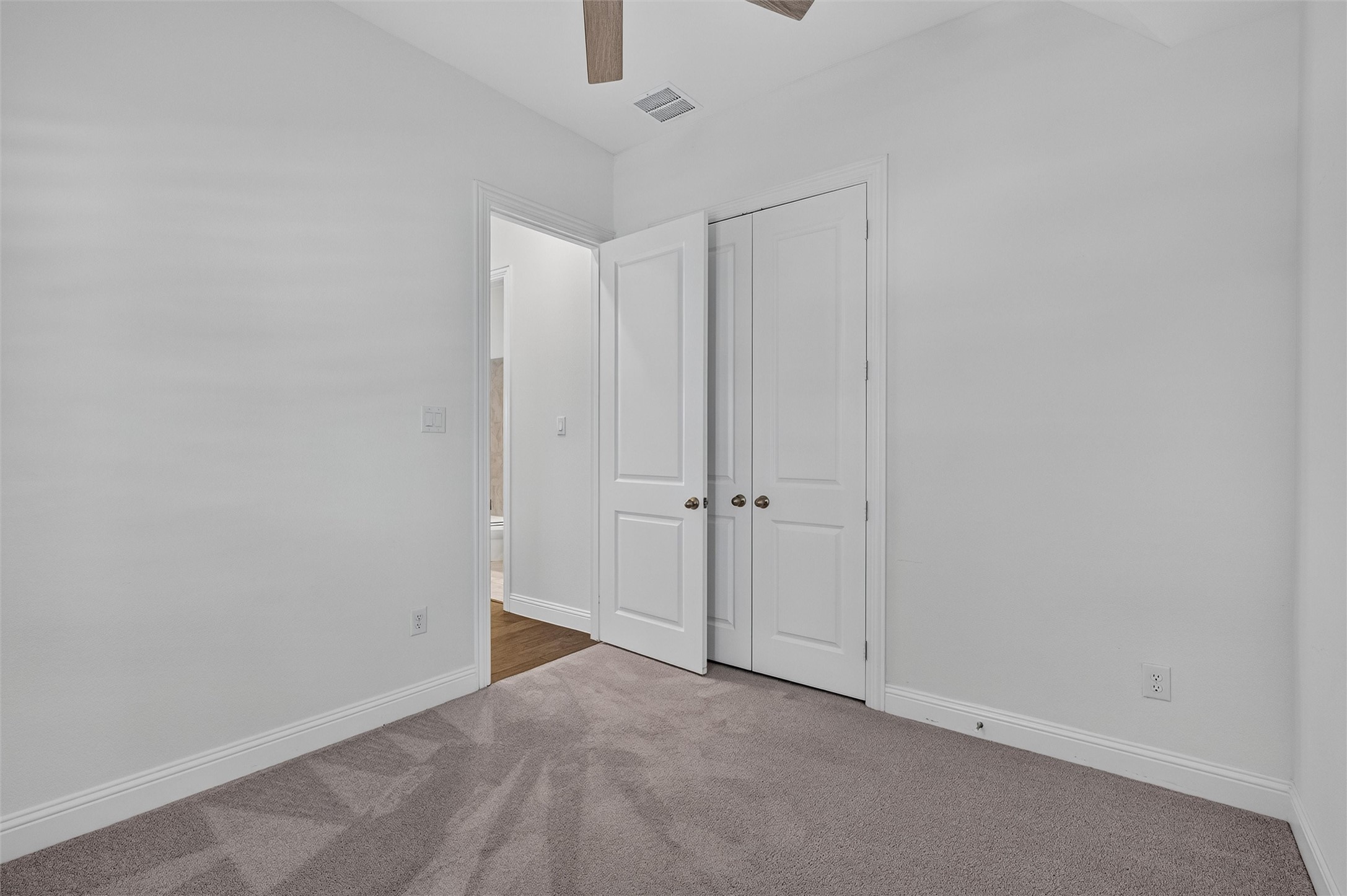 8140 Legacy Trail