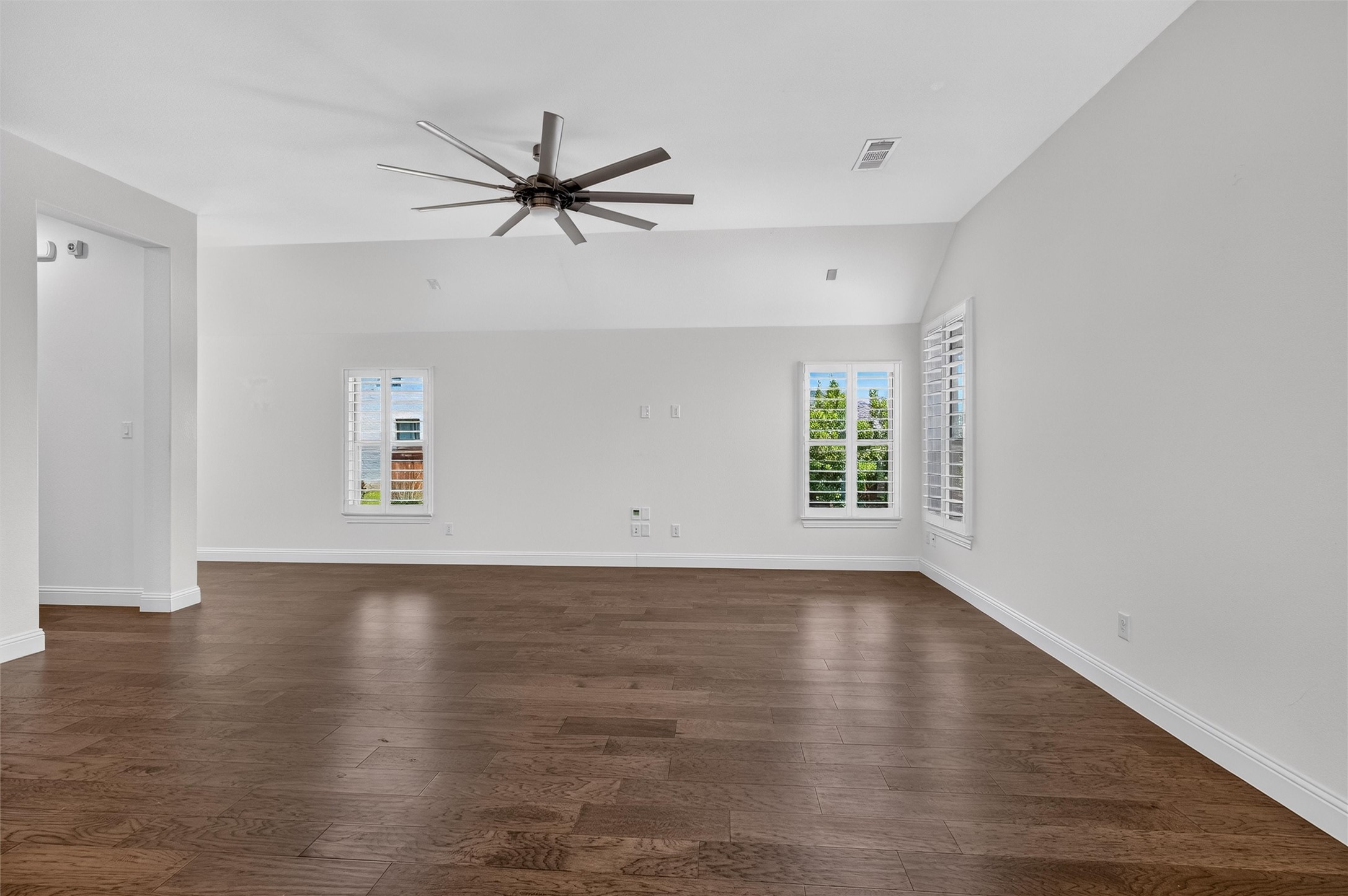 8140 Legacy Trail