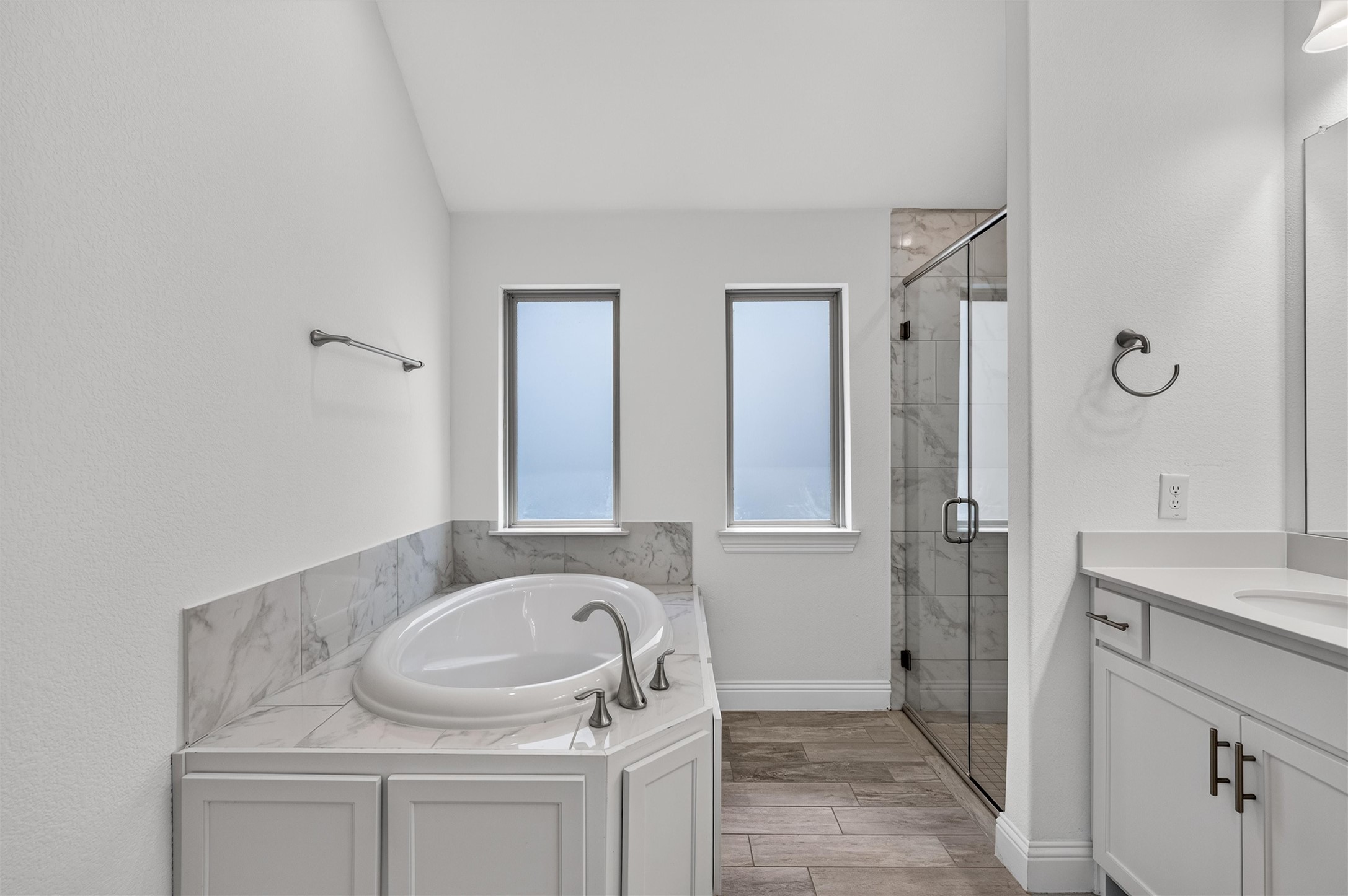 8140 Legacy Trail