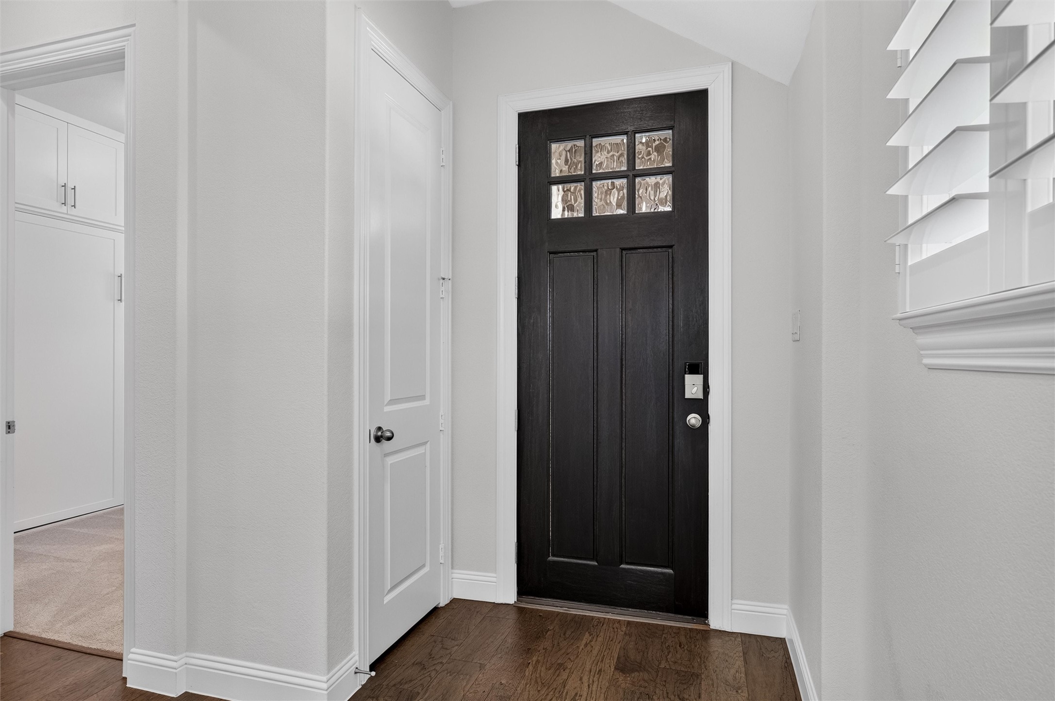 8140 Legacy Trail