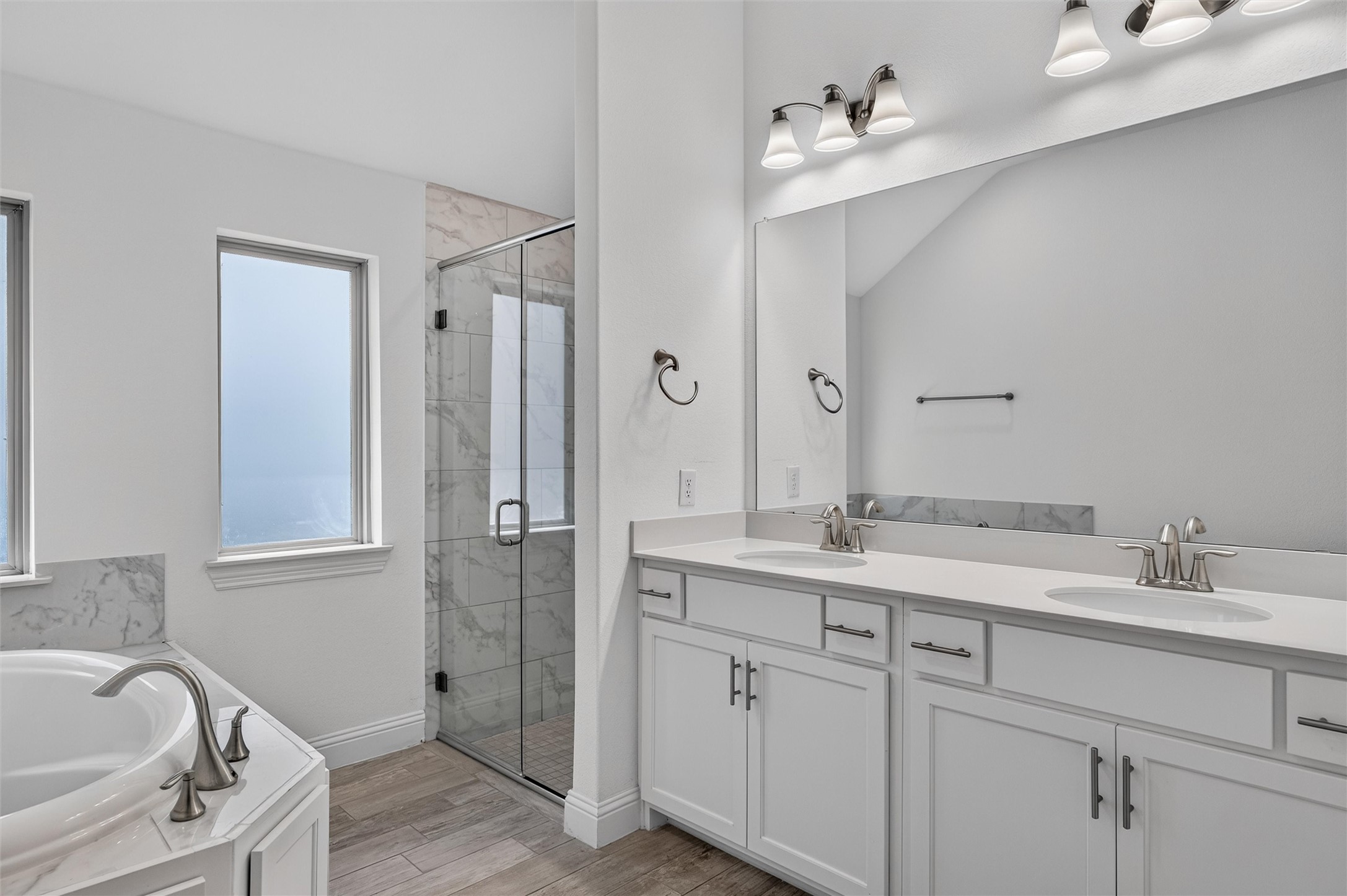 8140 Legacy Trail