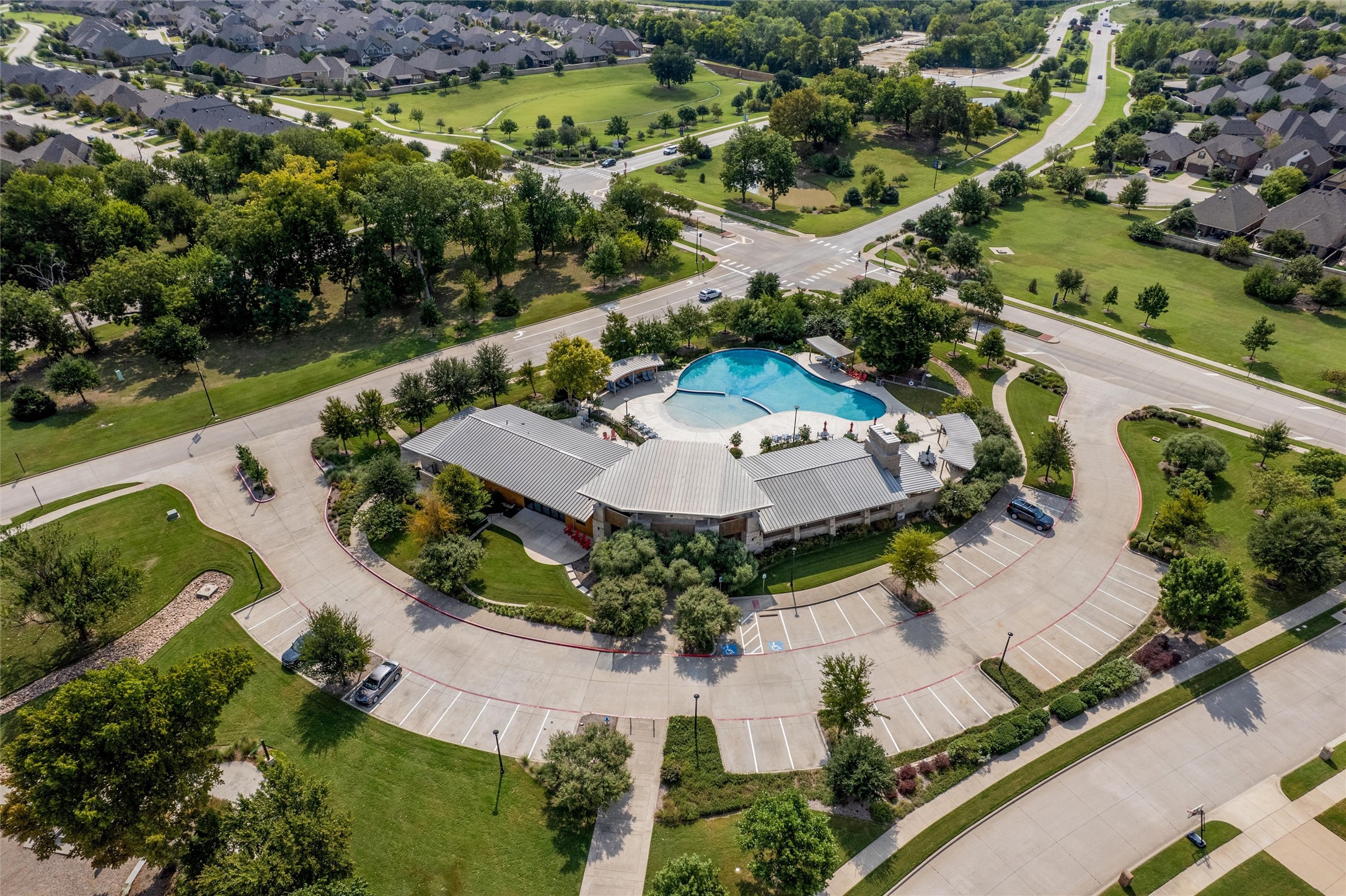 8140 Legacy Trail