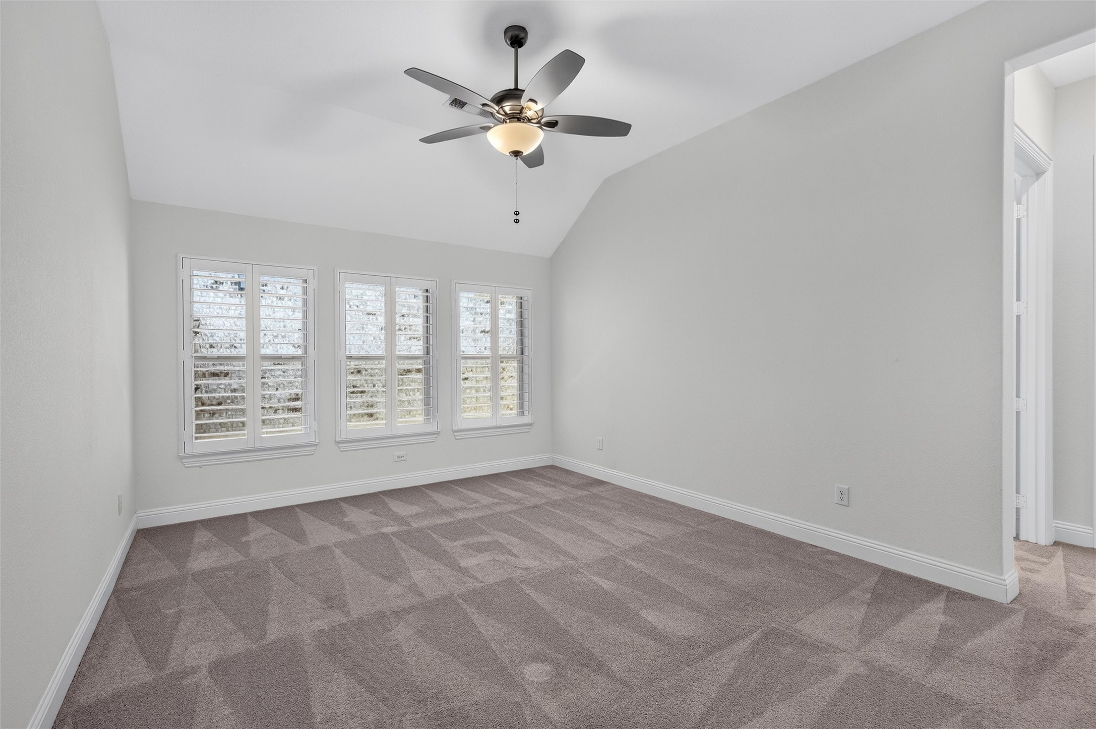 8140 Legacy Trail