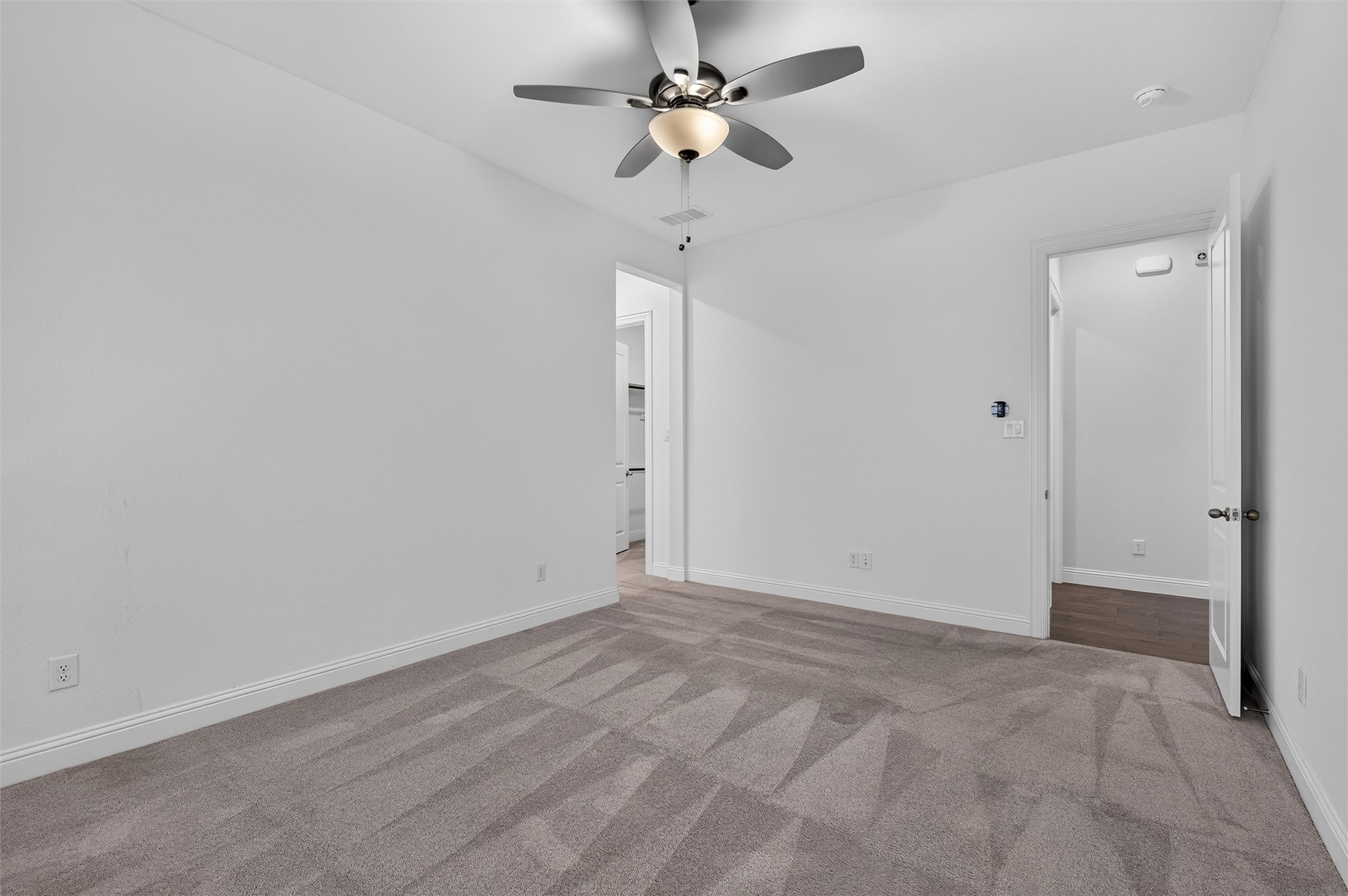 8140 Legacy Trail