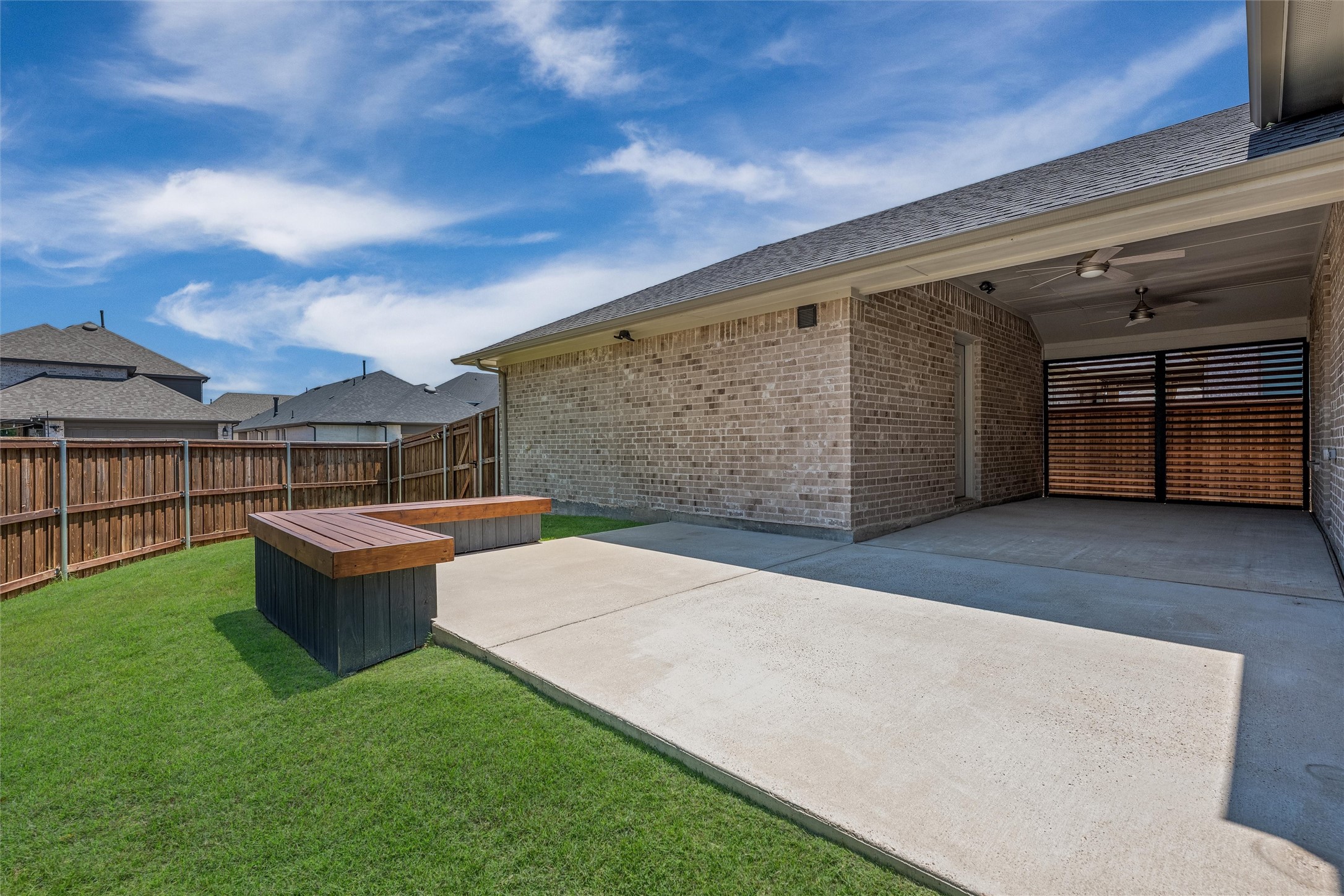 8140 Legacy Trail