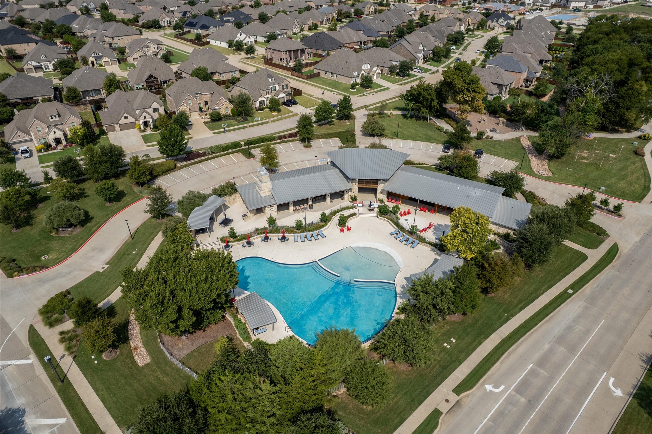8140 Legacy Trail