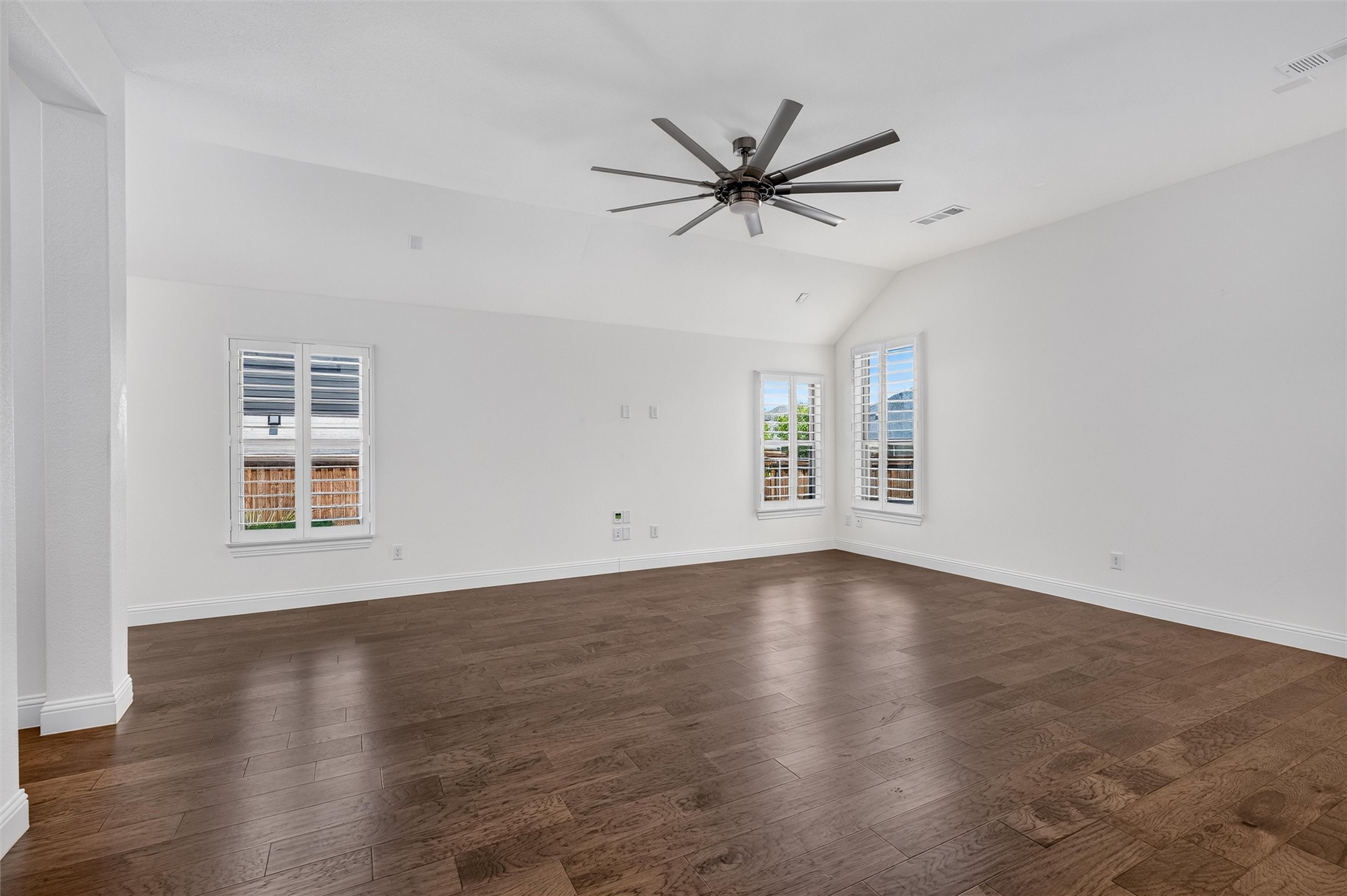 8140 Legacy Trail