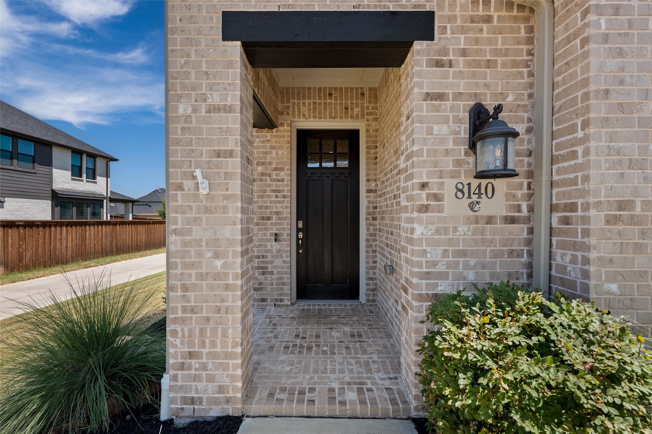 8140 Legacy Trail