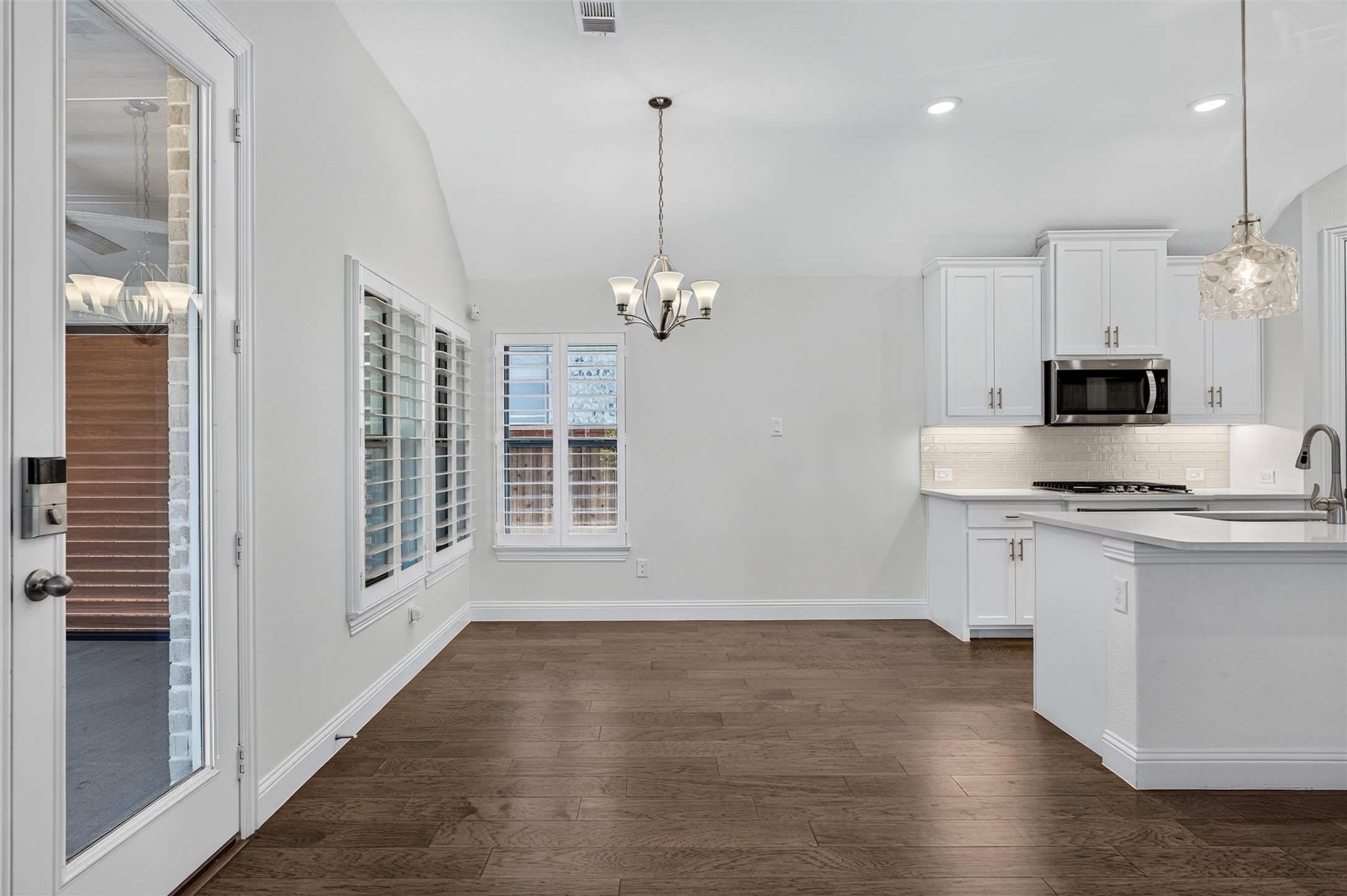 8140 Legacy Trail