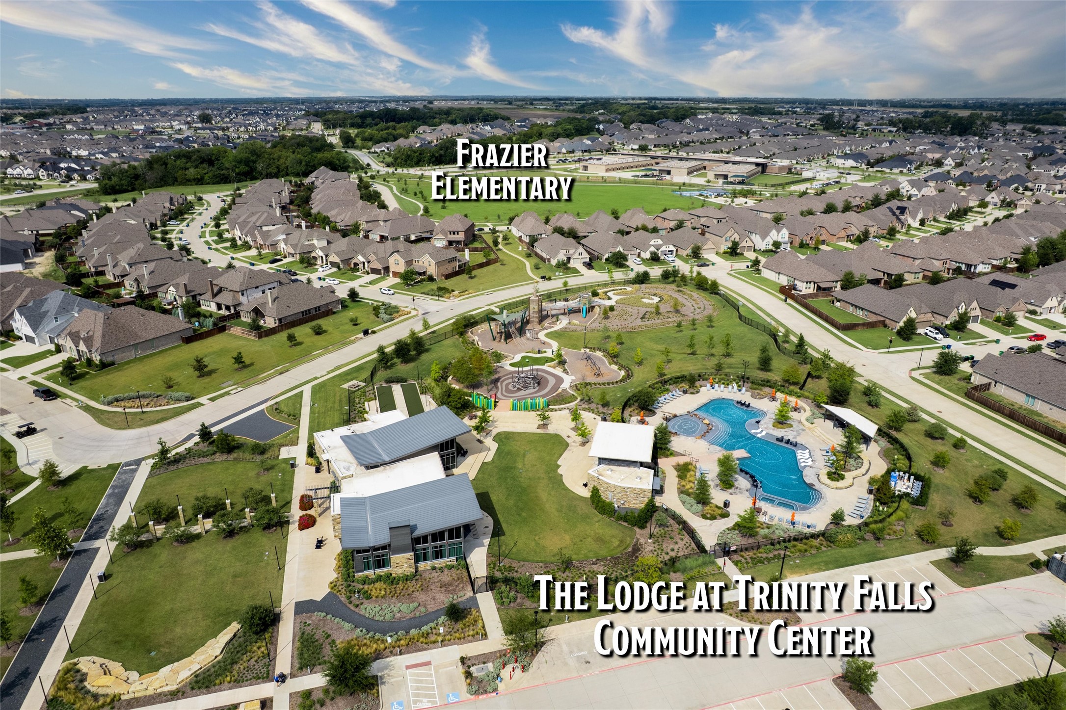 8140 Legacy Trail