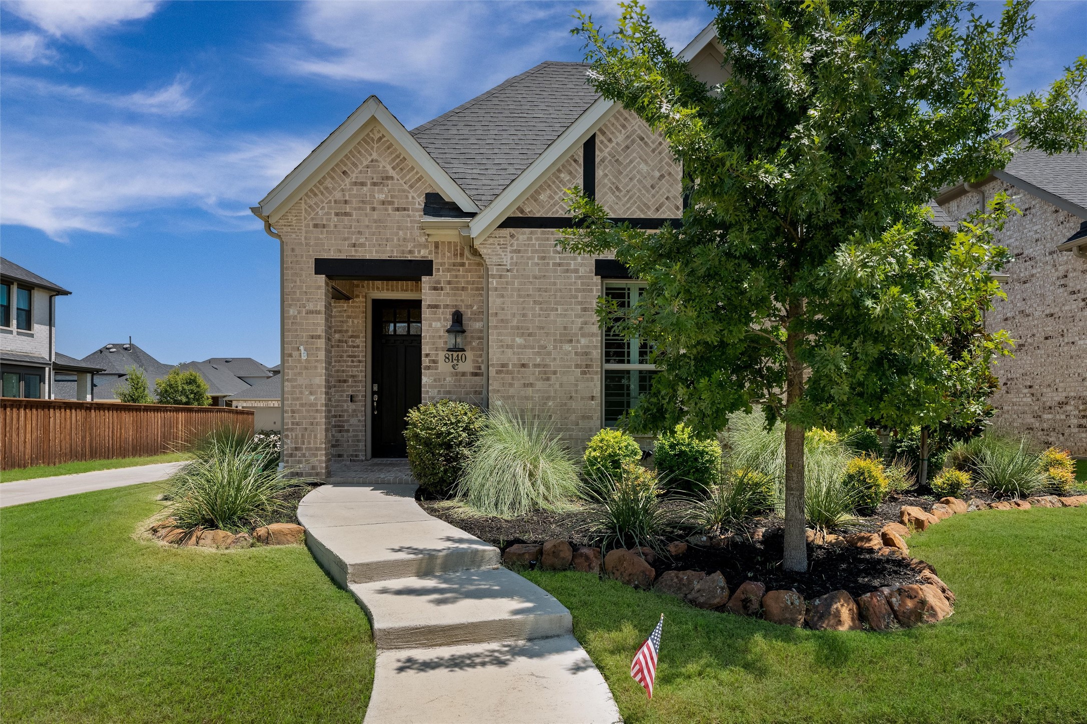 8140 Legacy Trail
