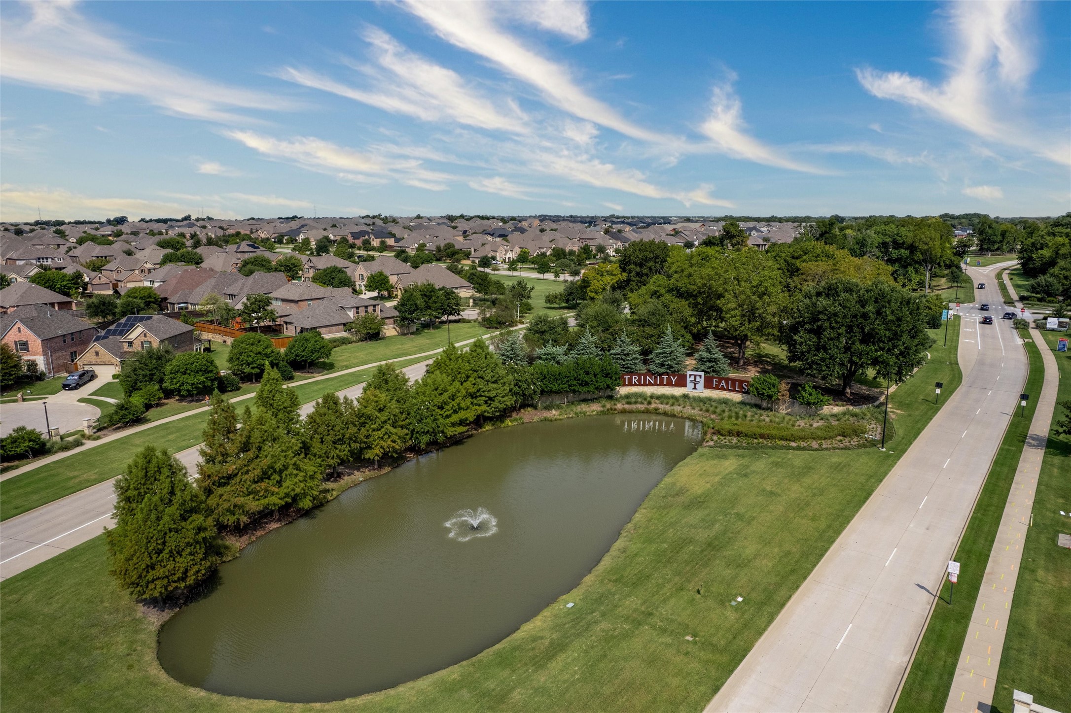 8140 Legacy Trail