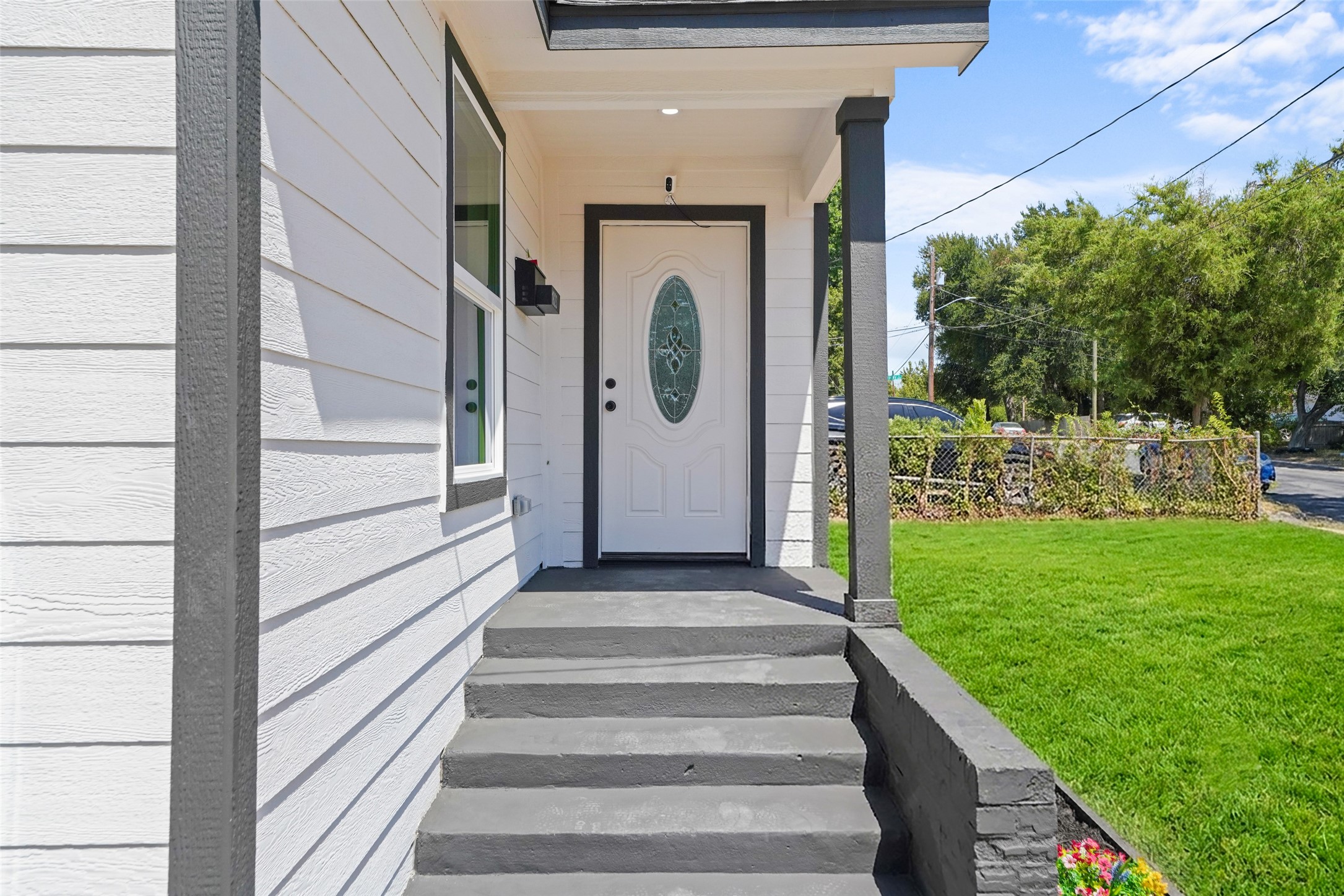 1823 Atlas Drive