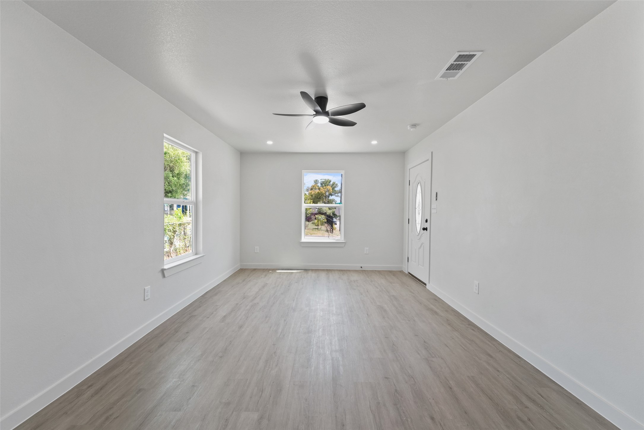 1823 Atlas Drive