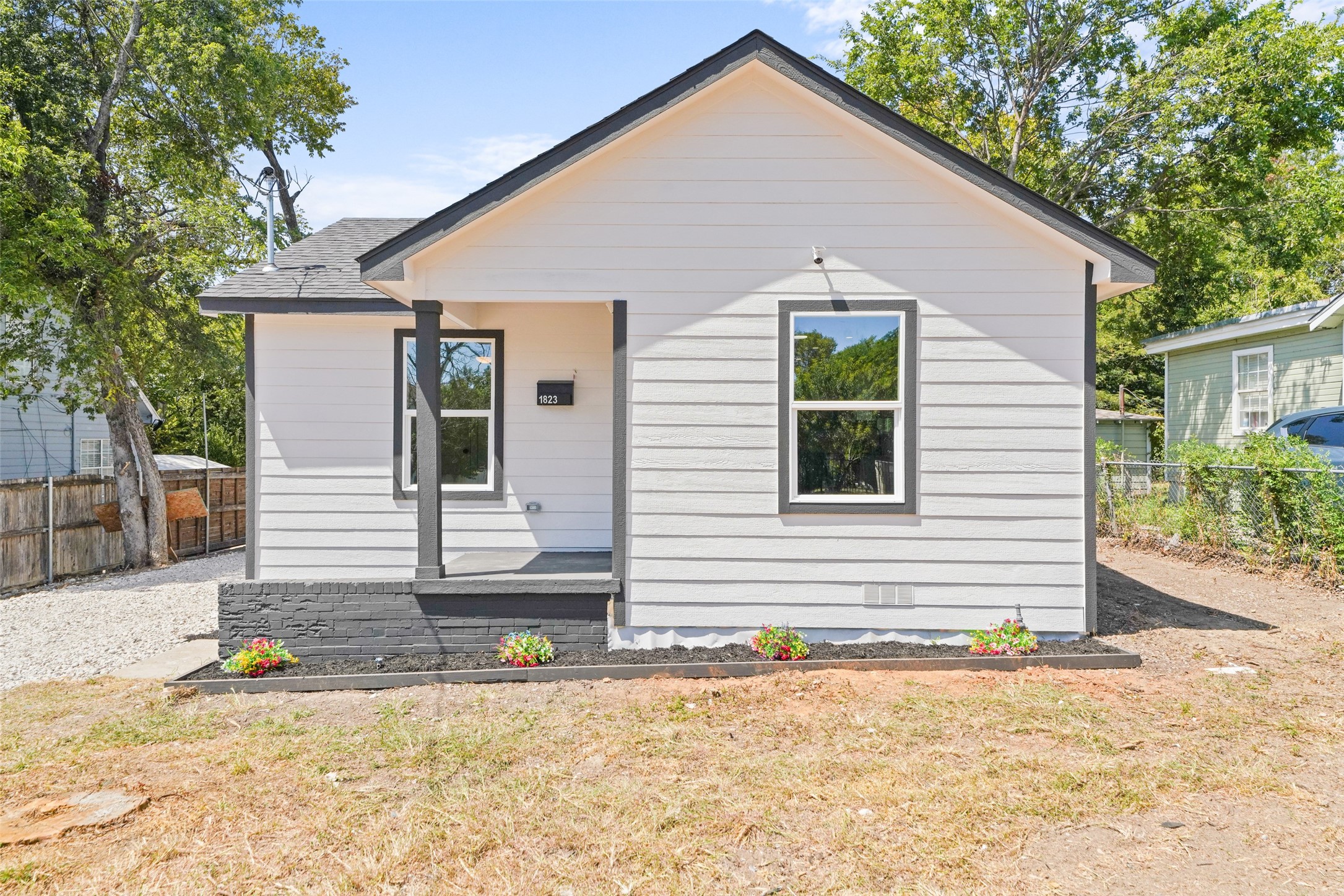 1823 Atlas Drive