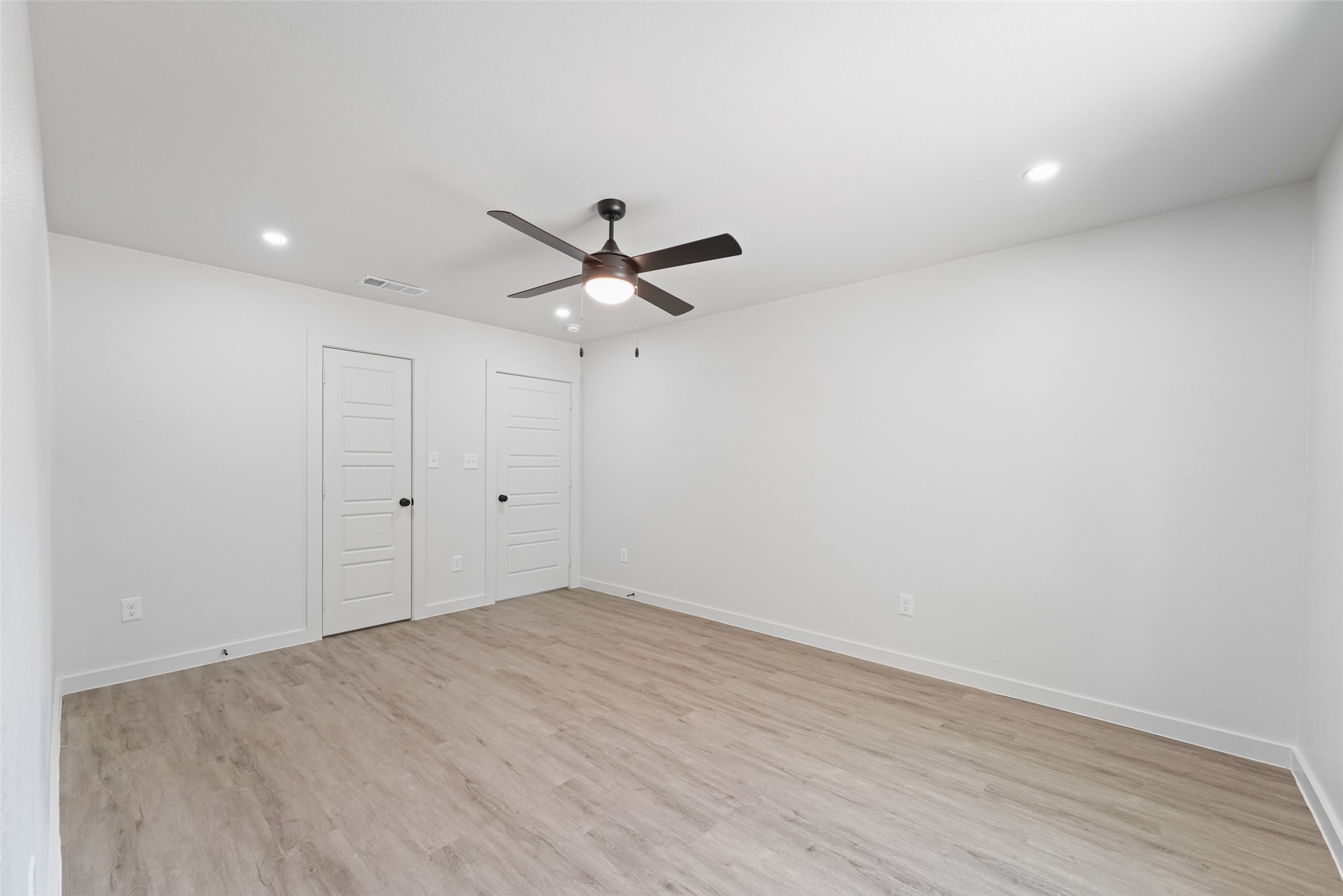 1823 Atlas Drive