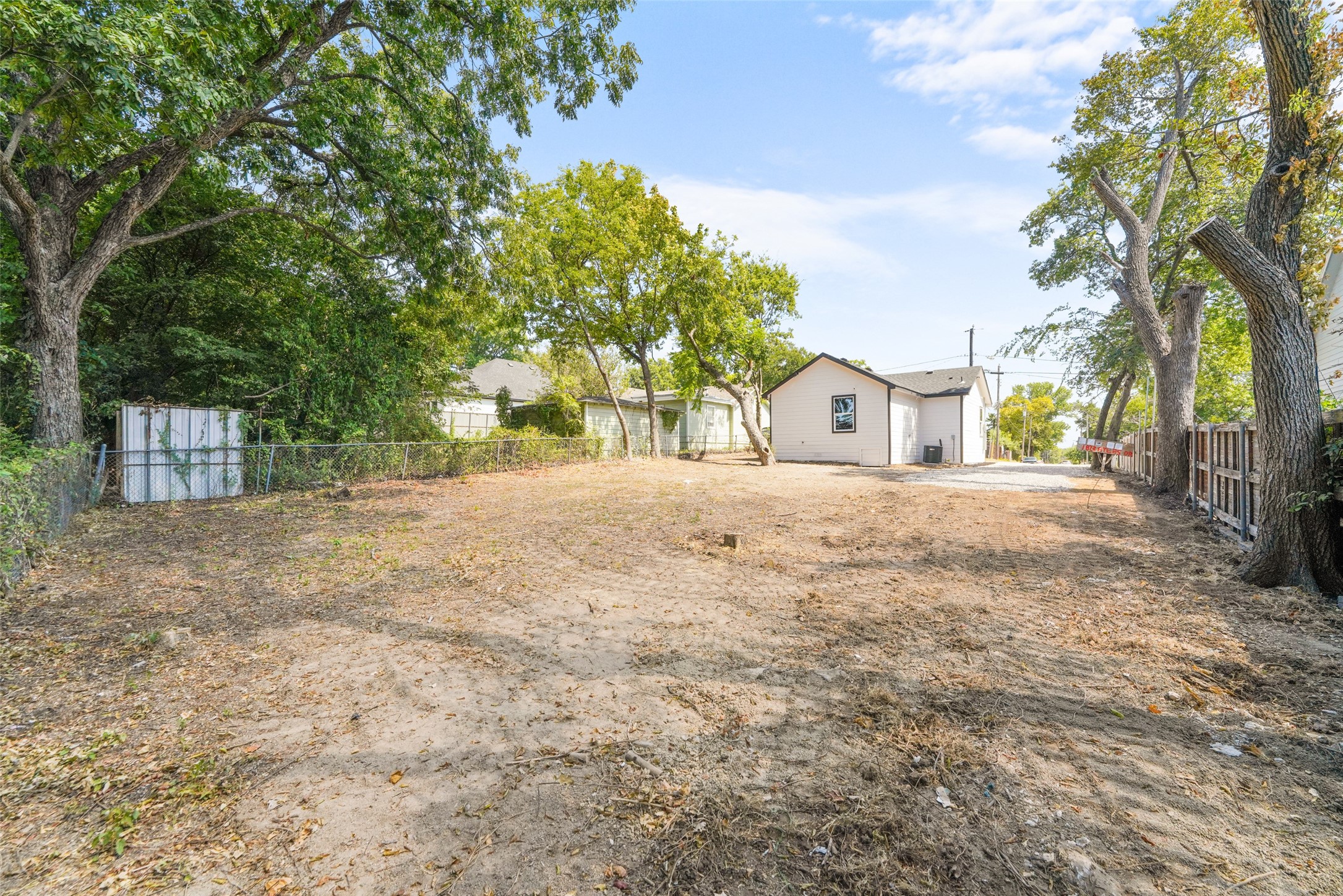 1823 Atlas Drive
