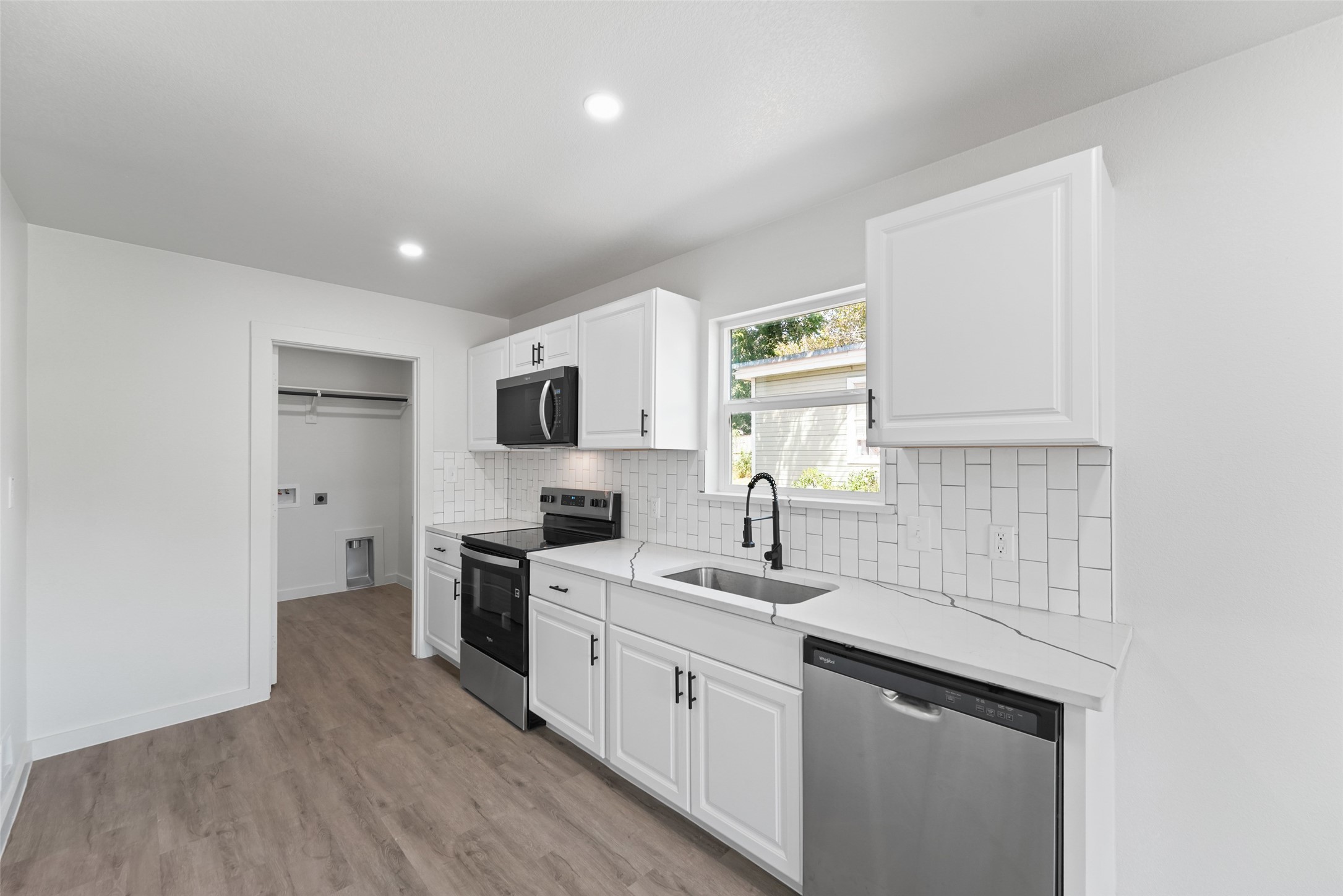1823 Atlas Drive