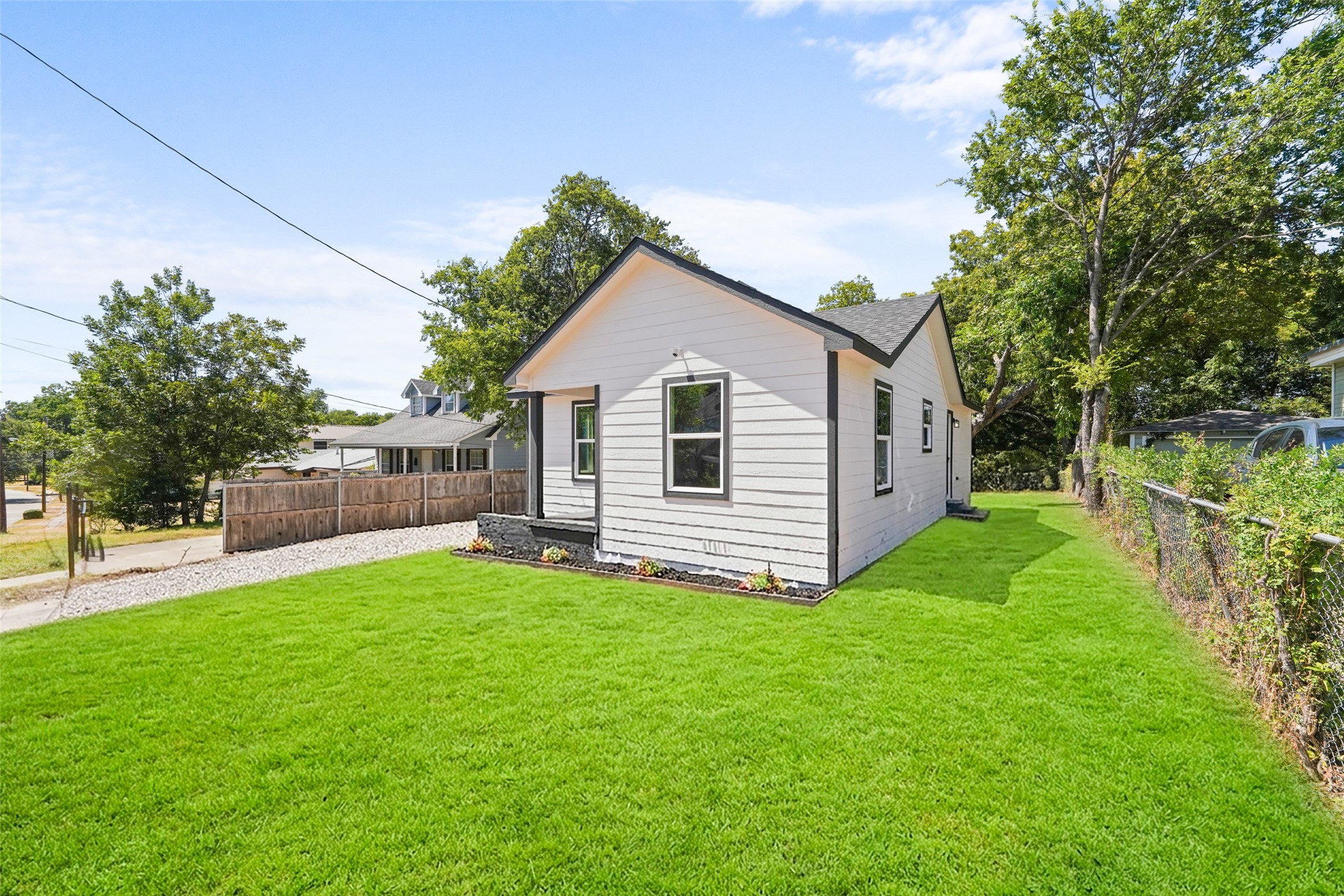 1823 Atlas Drive