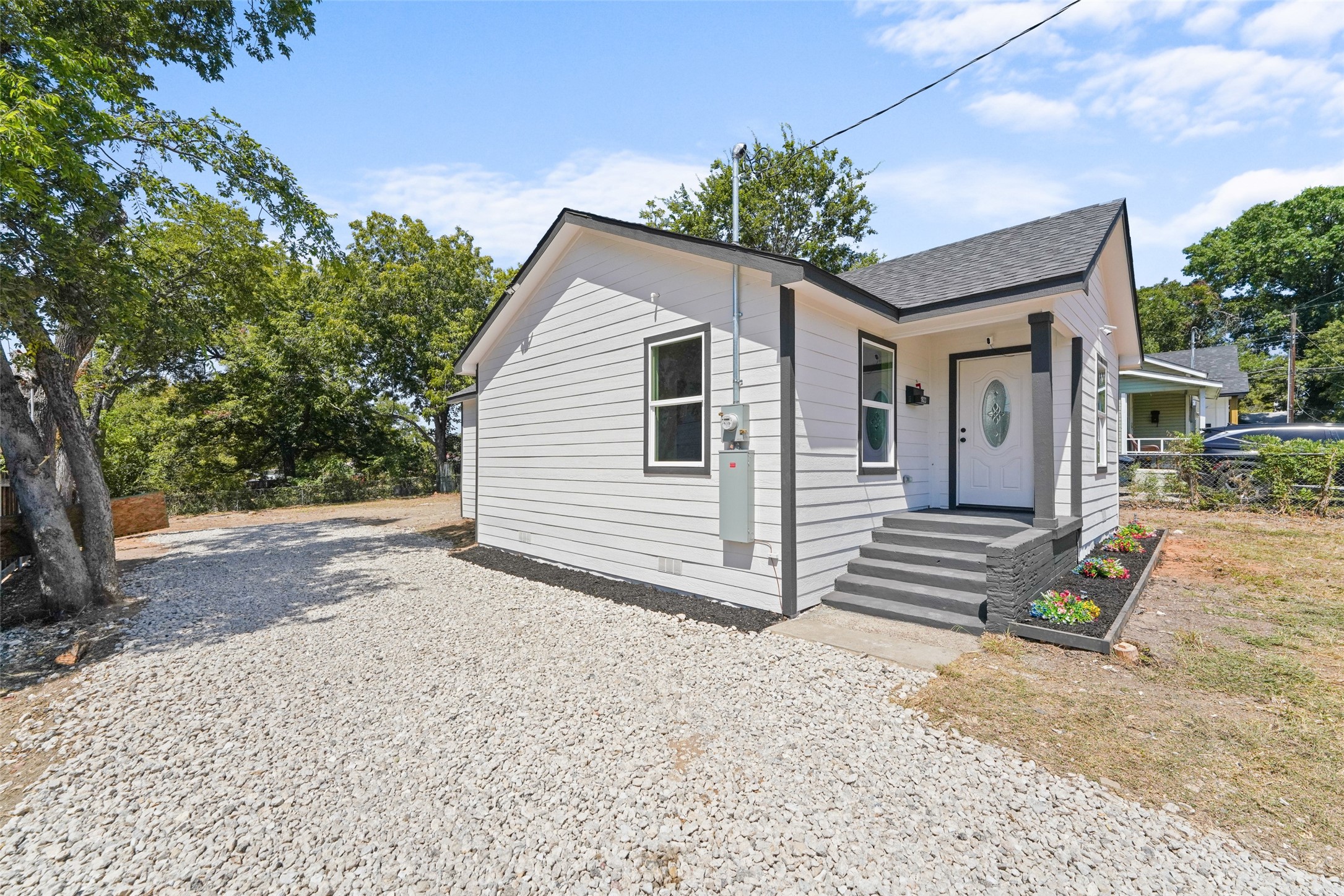 1823 Atlas Drive
