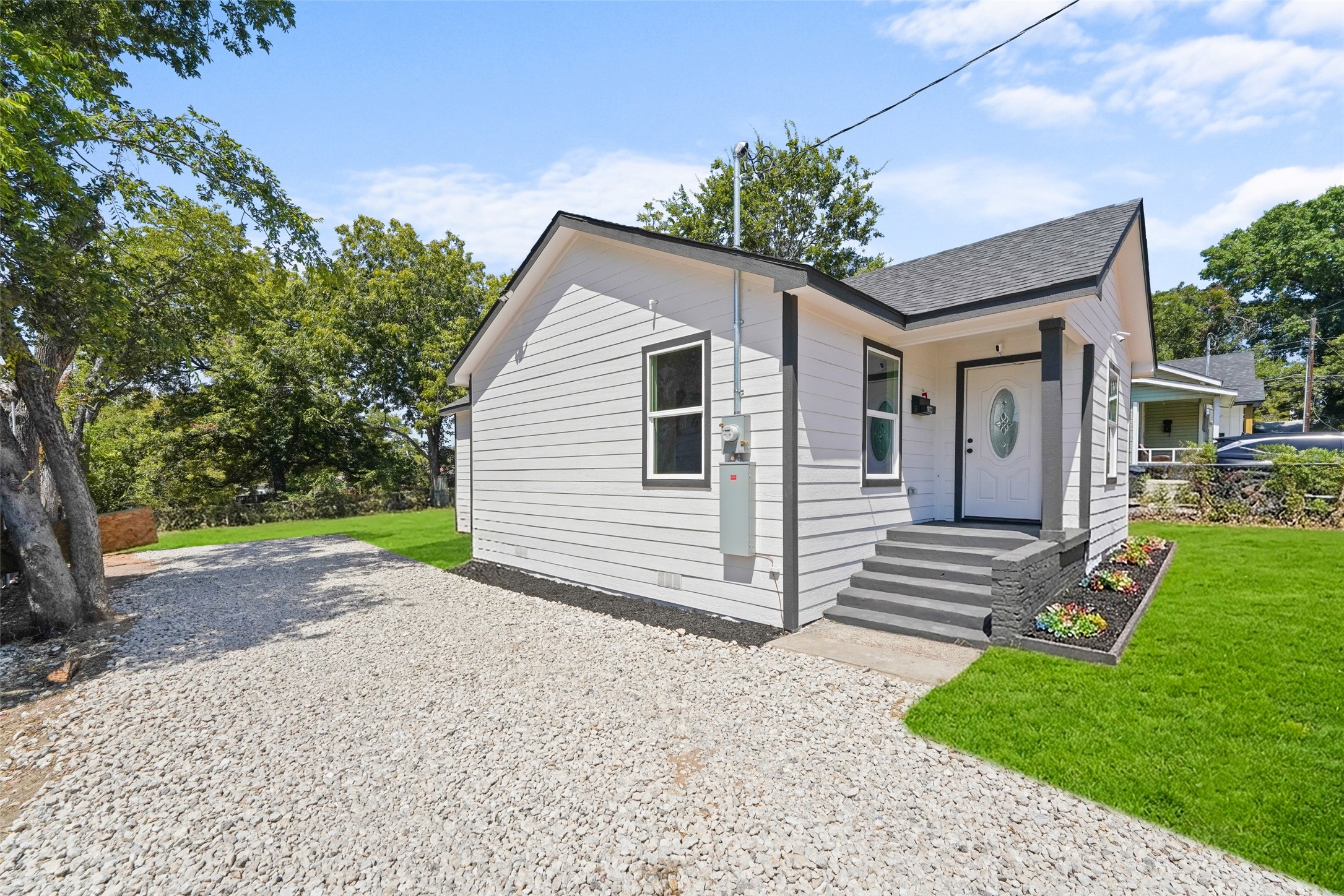 1823 Atlas Drive