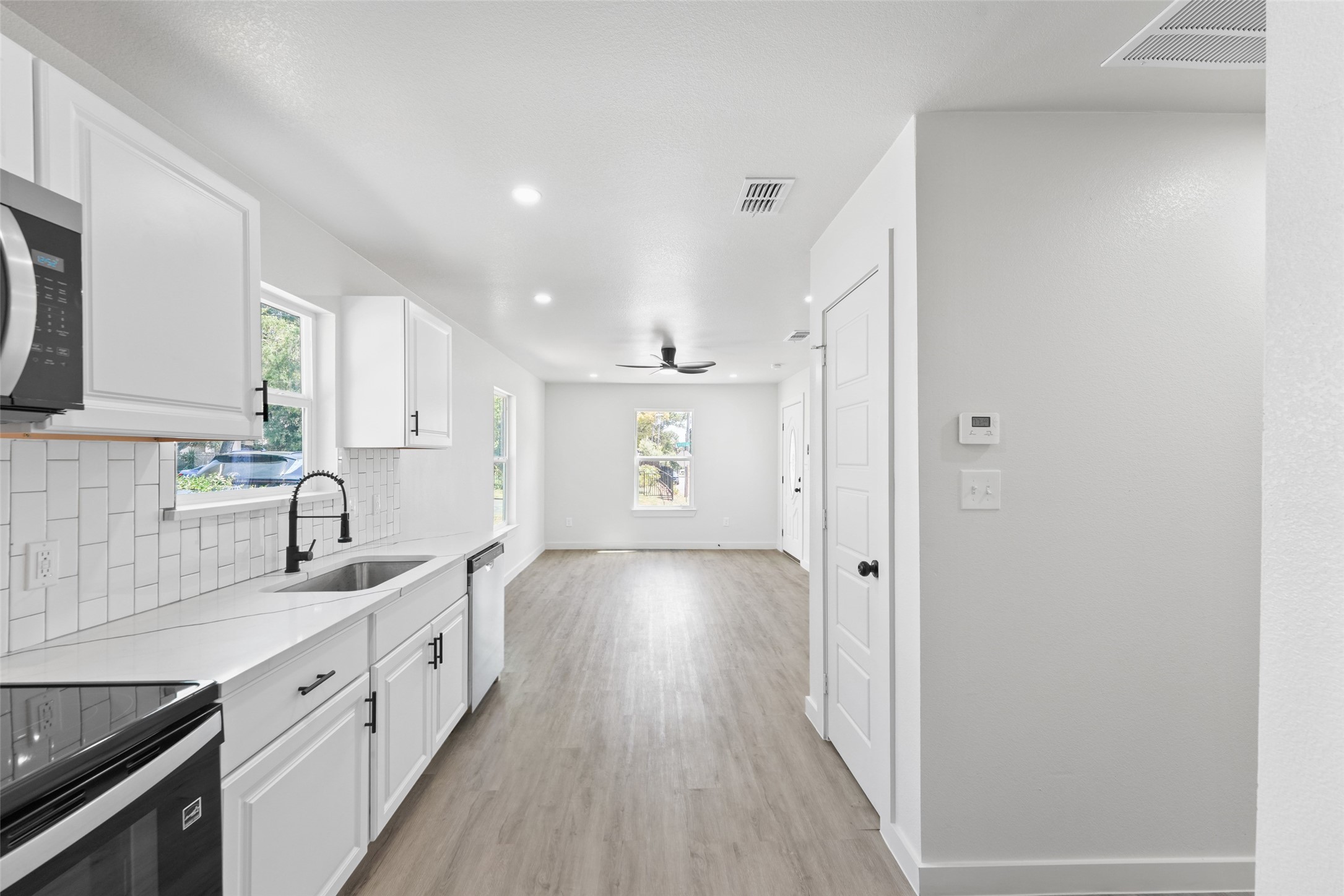 1823 Atlas Drive