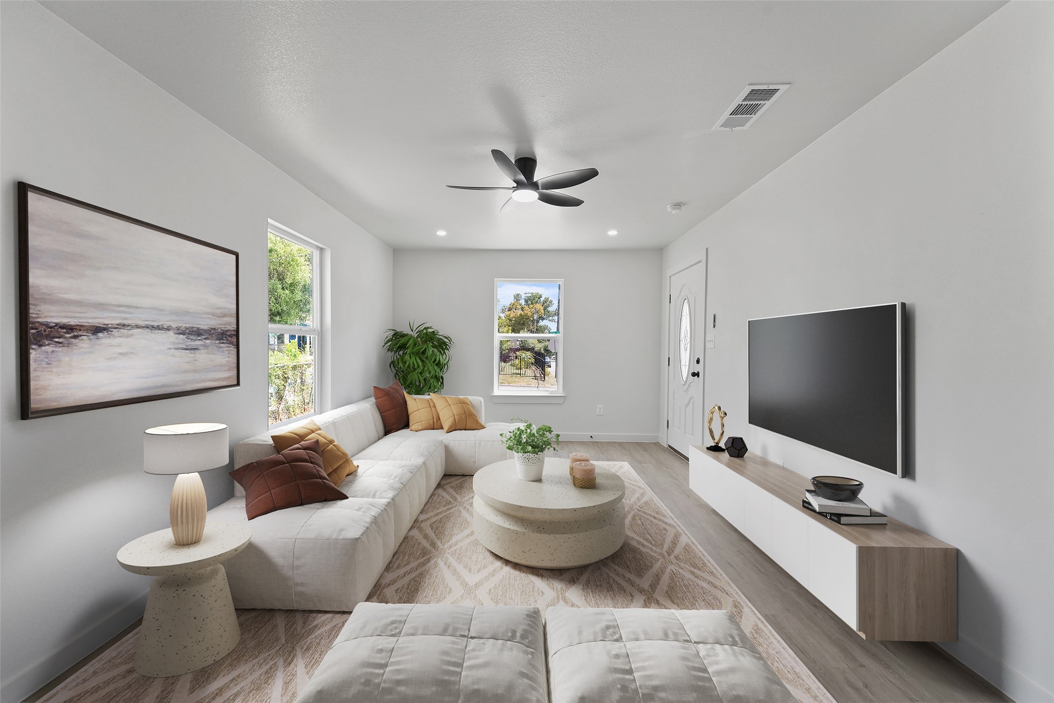 1823 Atlas Drive