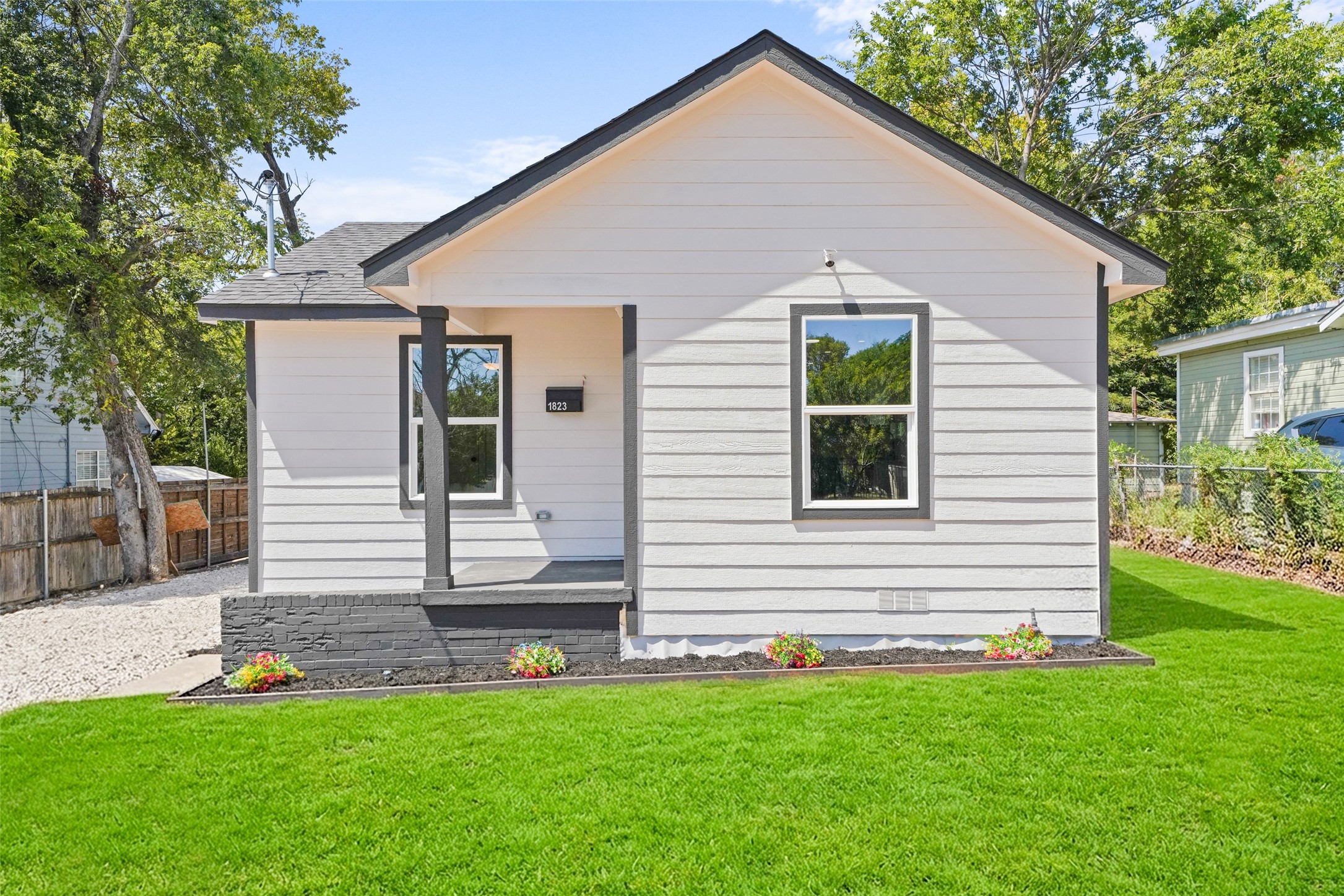 1823 Atlas Drive