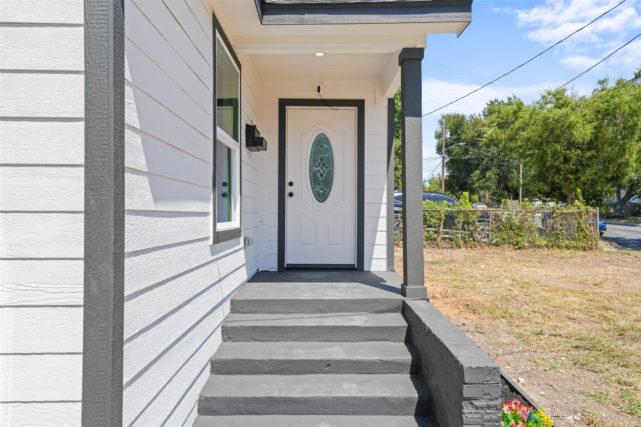 1823 Atlas Drive