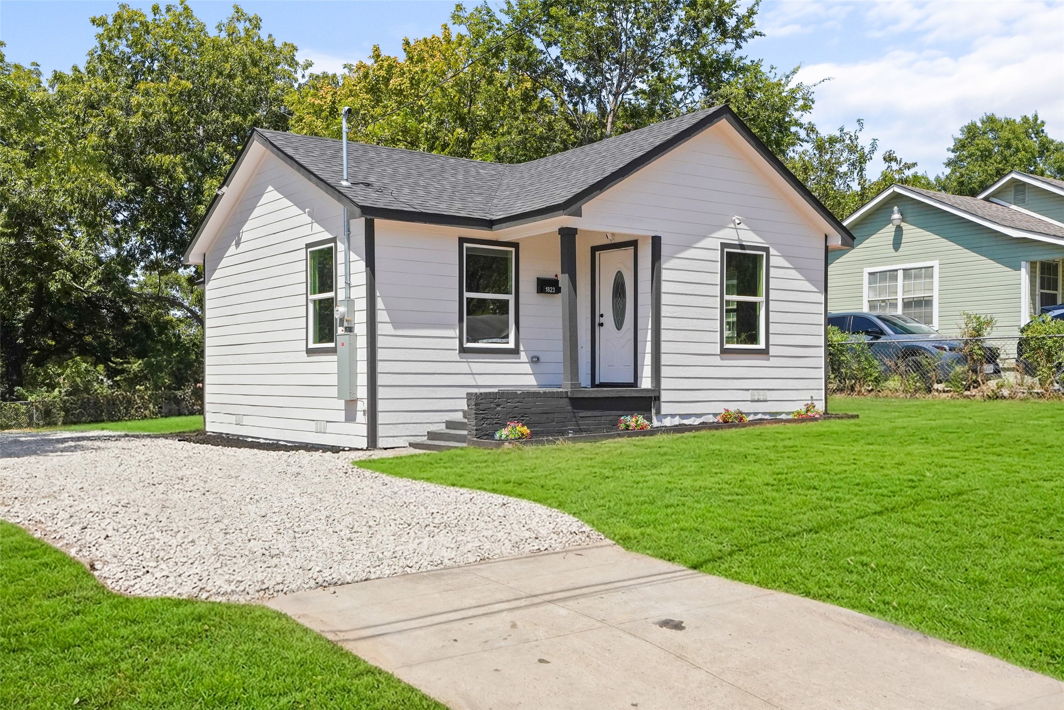 1823 Atlas Drive