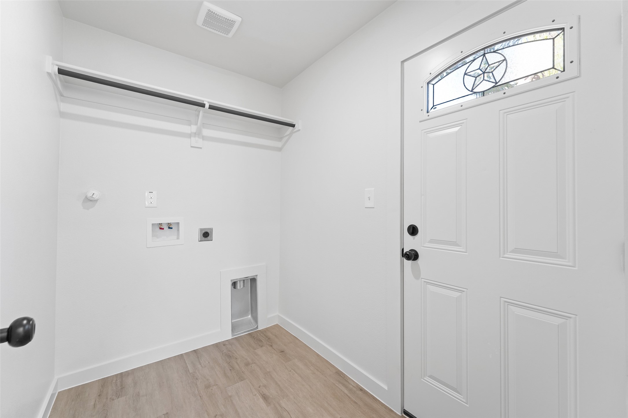 1823 Atlas Drive