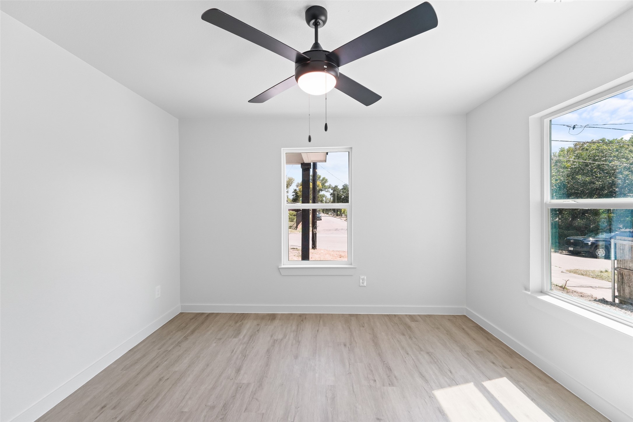 1823 Atlas Drive