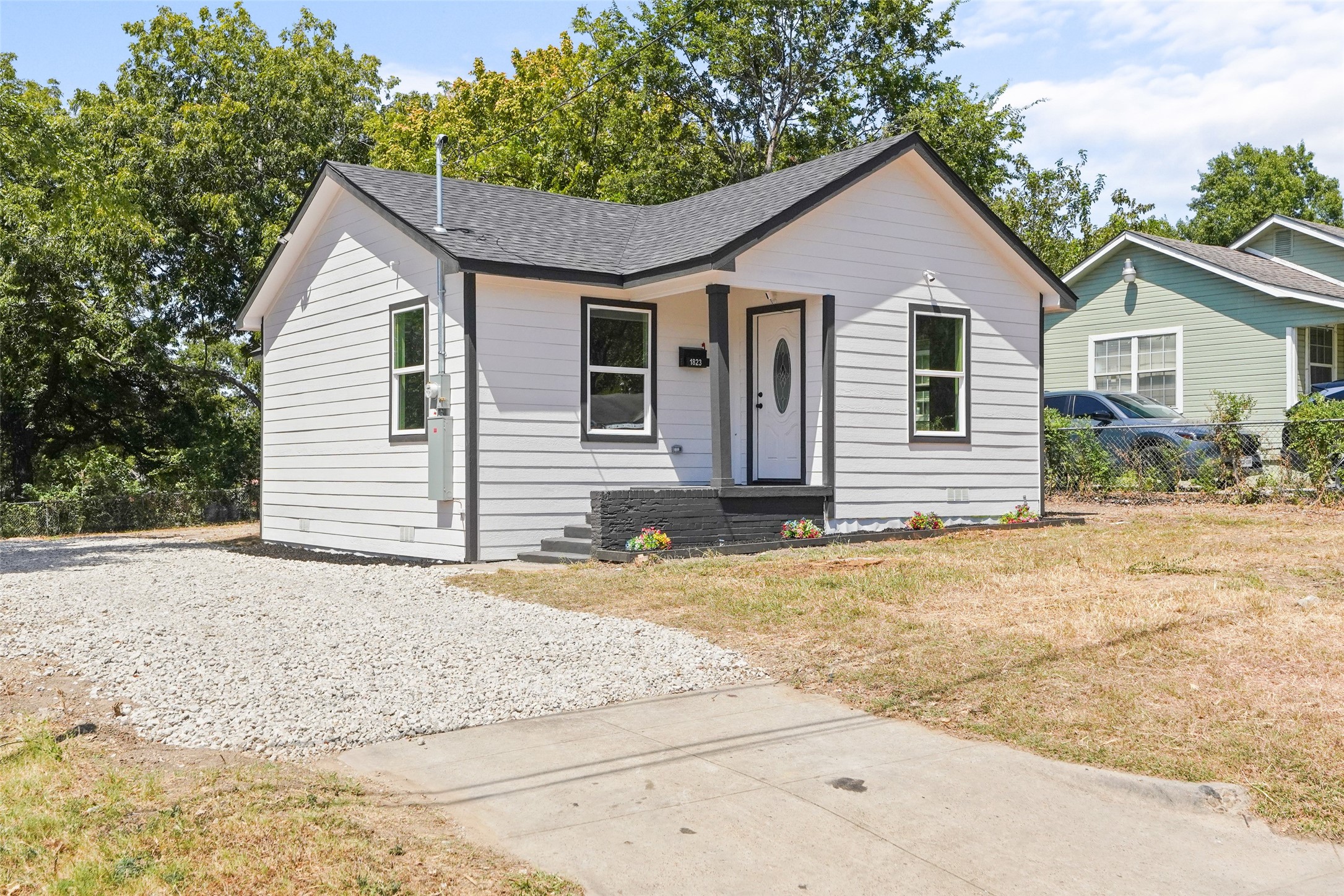 1823 Atlas Drive