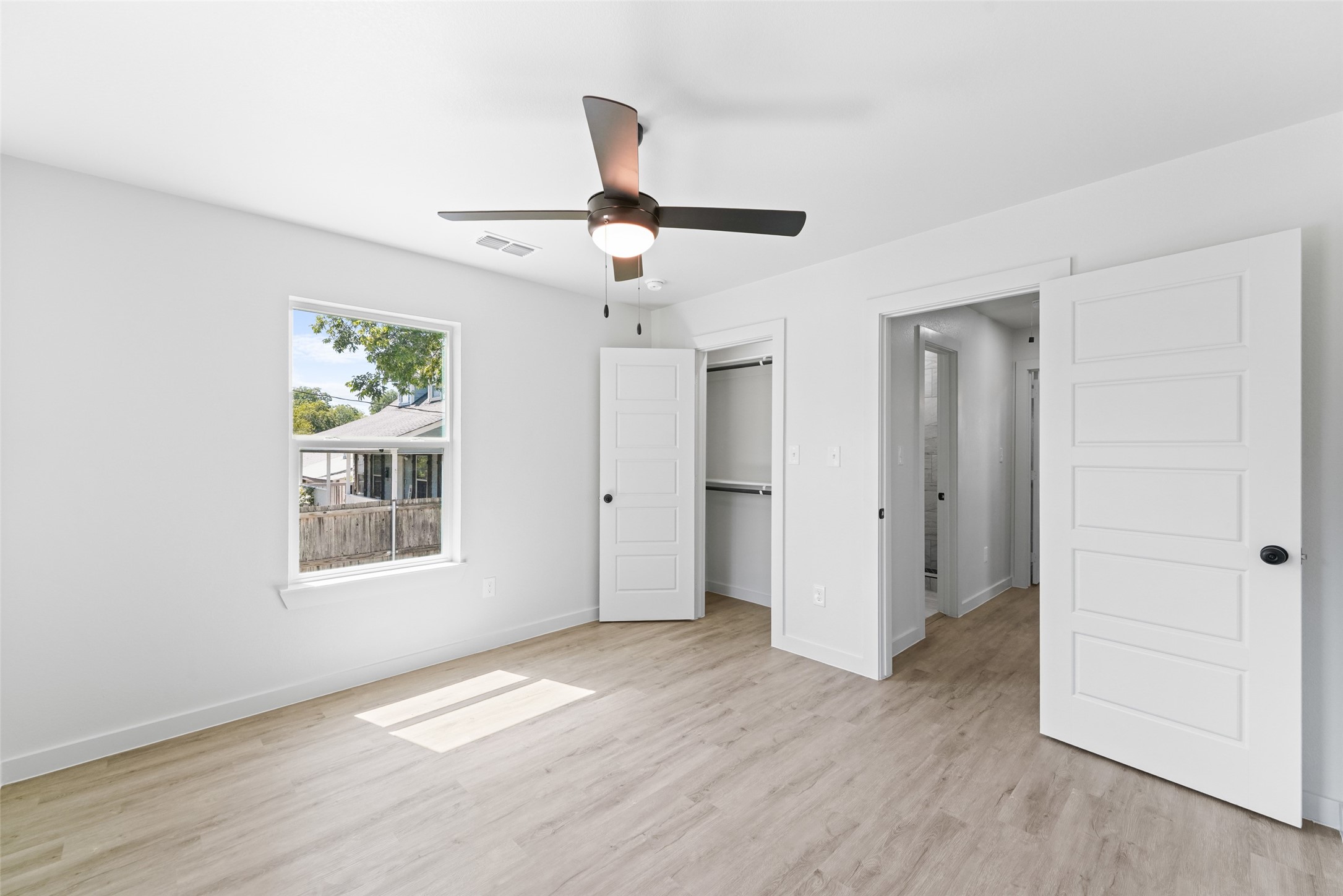 1823 Atlas Drive