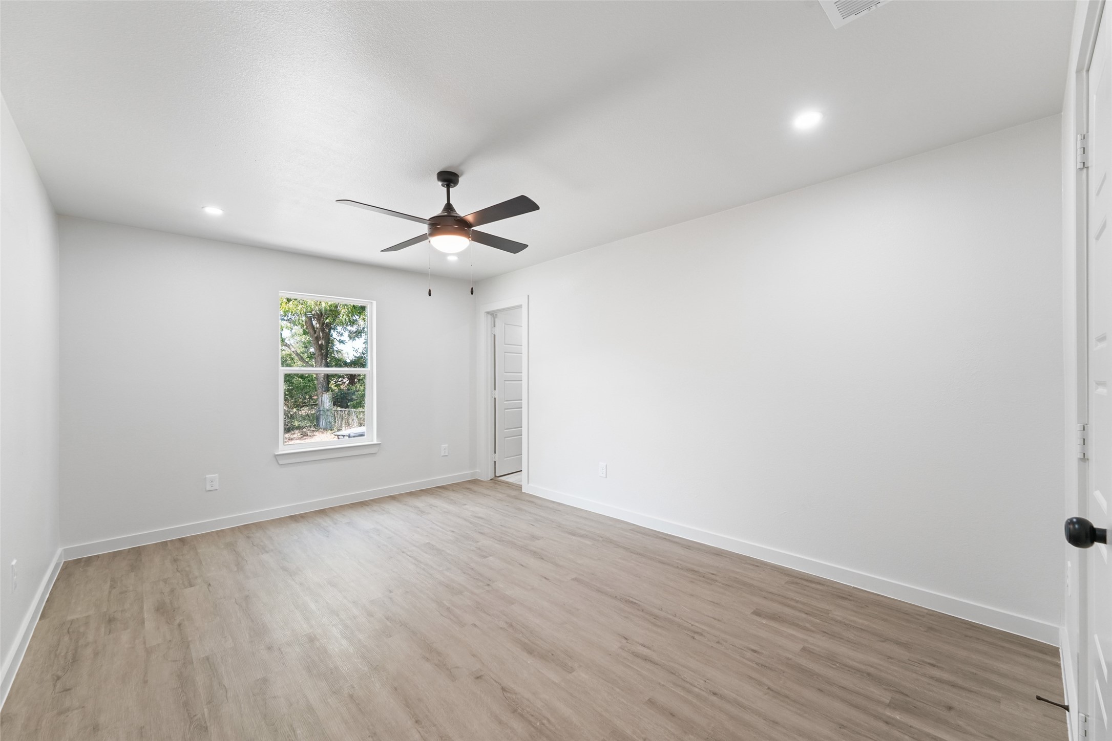 1823 Atlas Drive