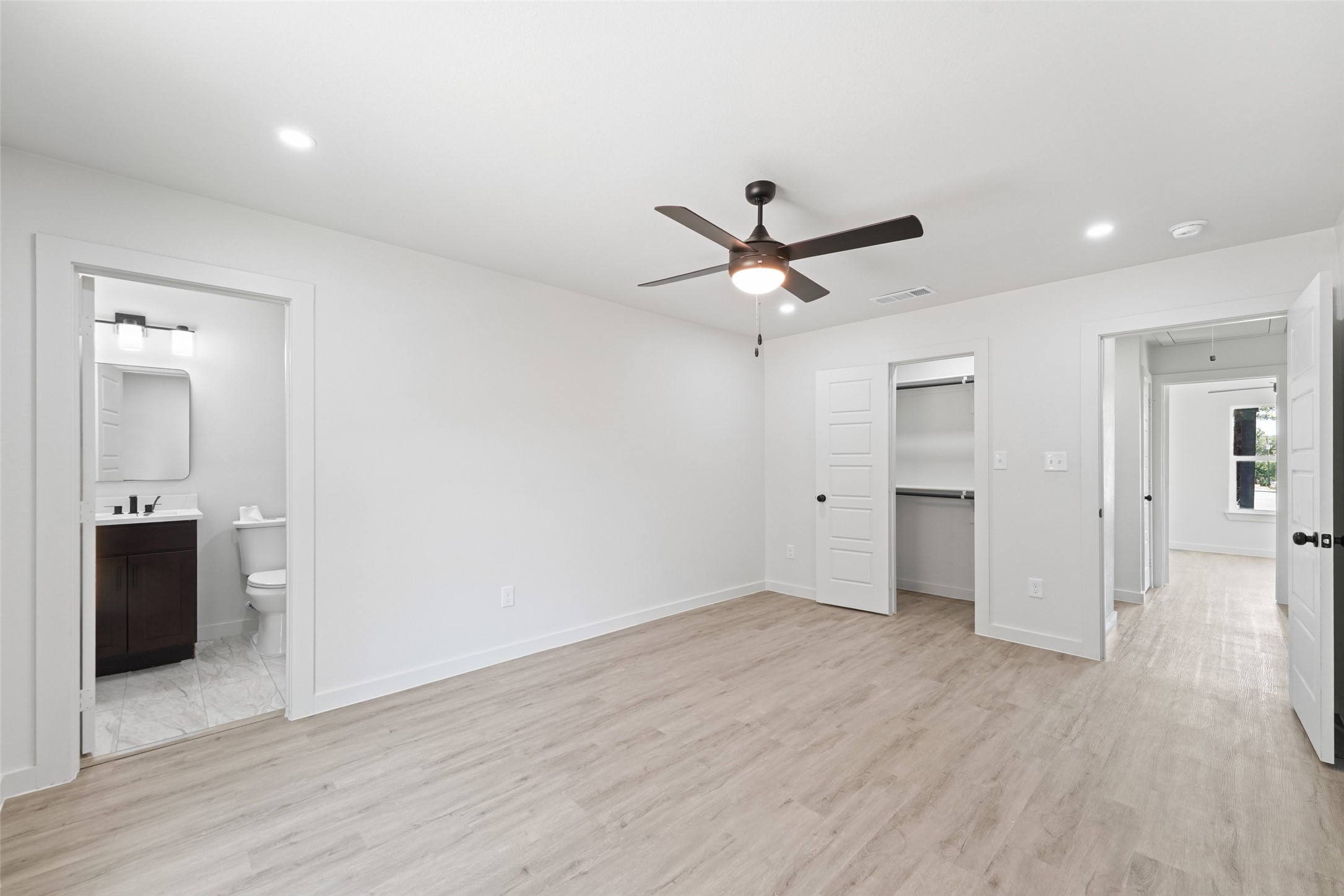 1823 Atlas Drive
