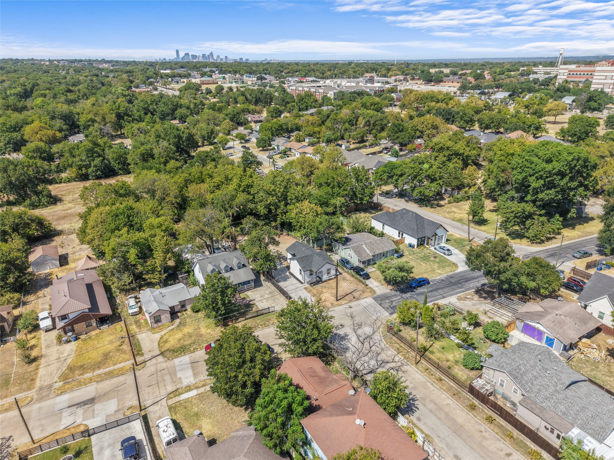 1823 Atlas Drive