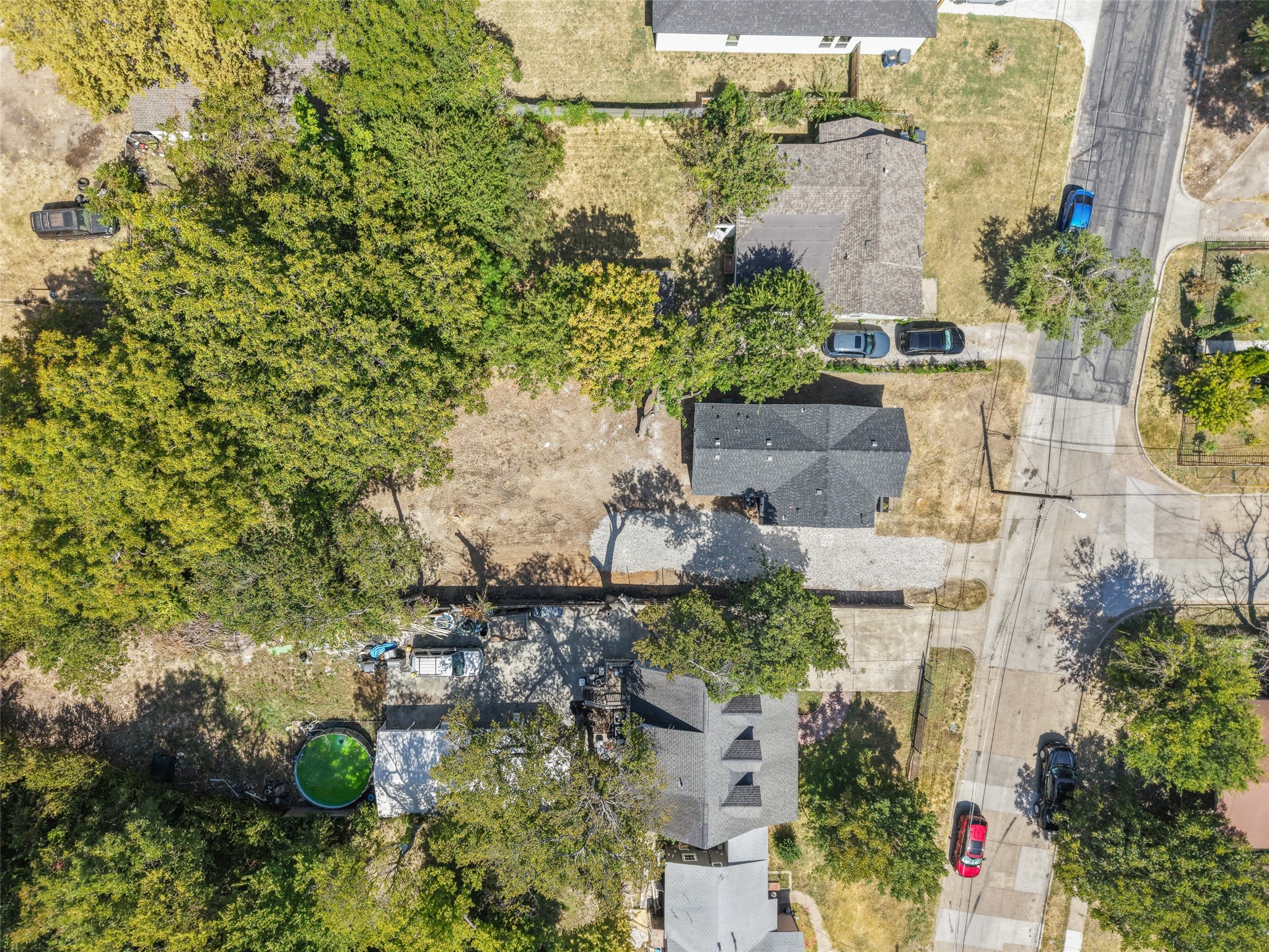 1823 Atlas Drive