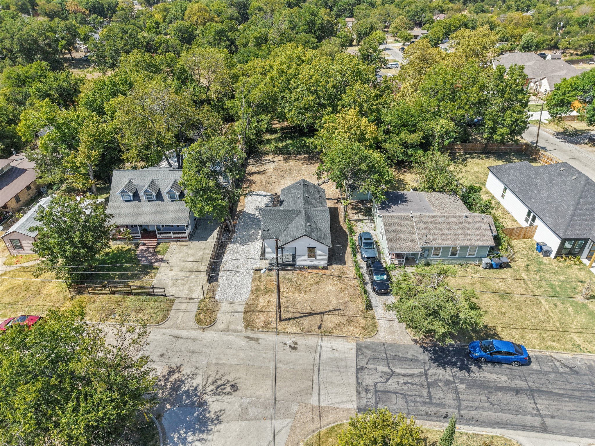 1823 Atlas Drive
