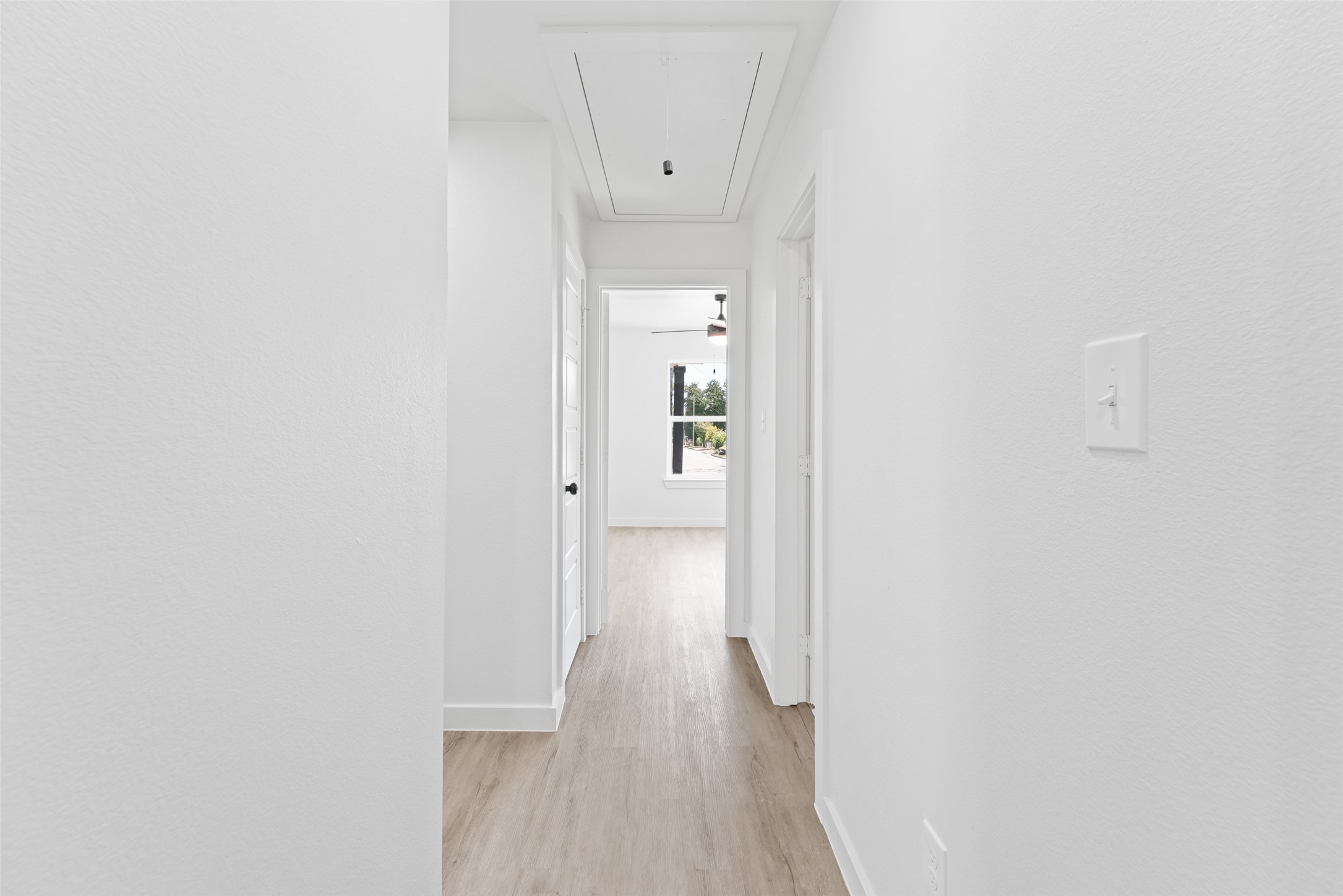 1823 Atlas Drive